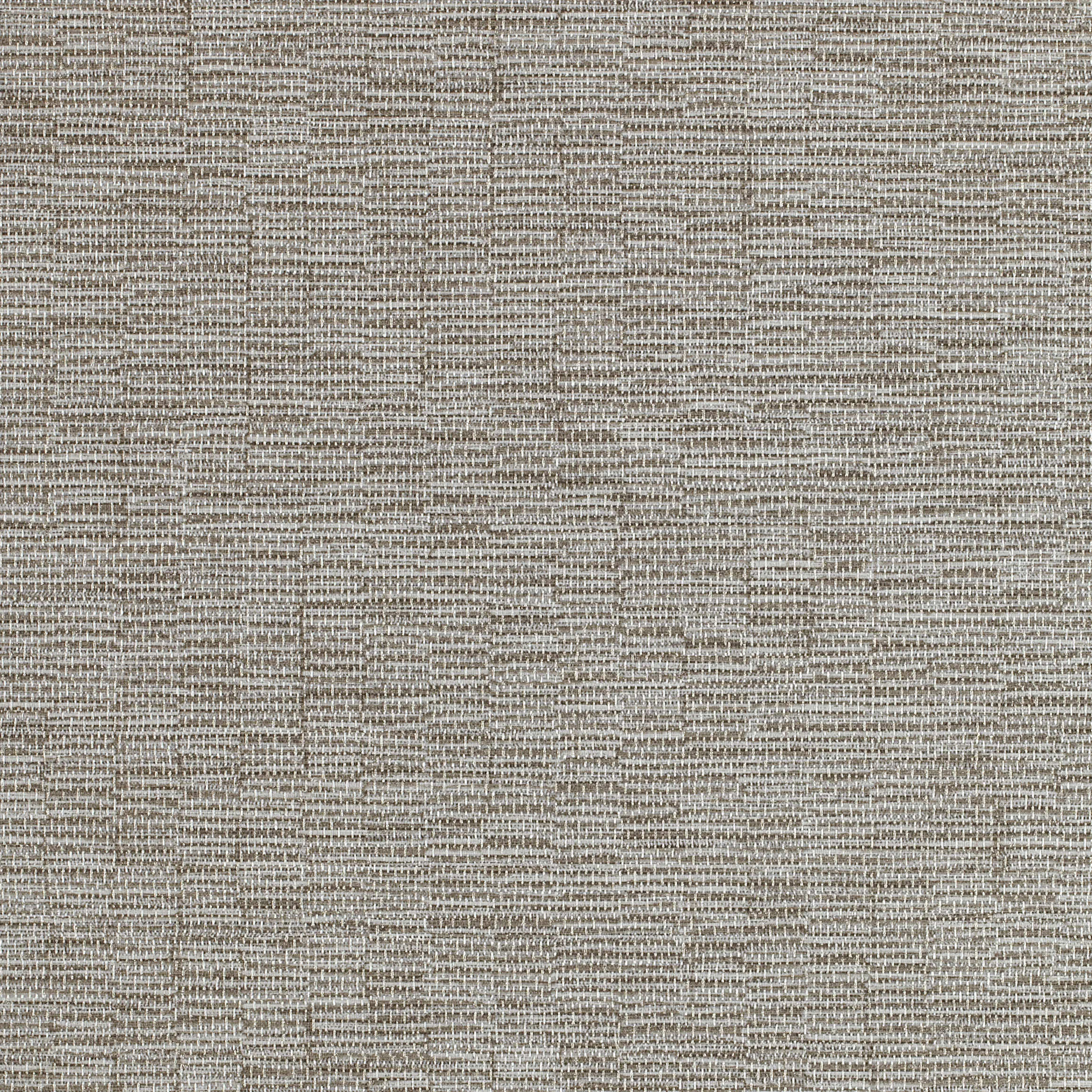 Kravet Design W3632 in Taupe & Bronze (W3632.166.0)