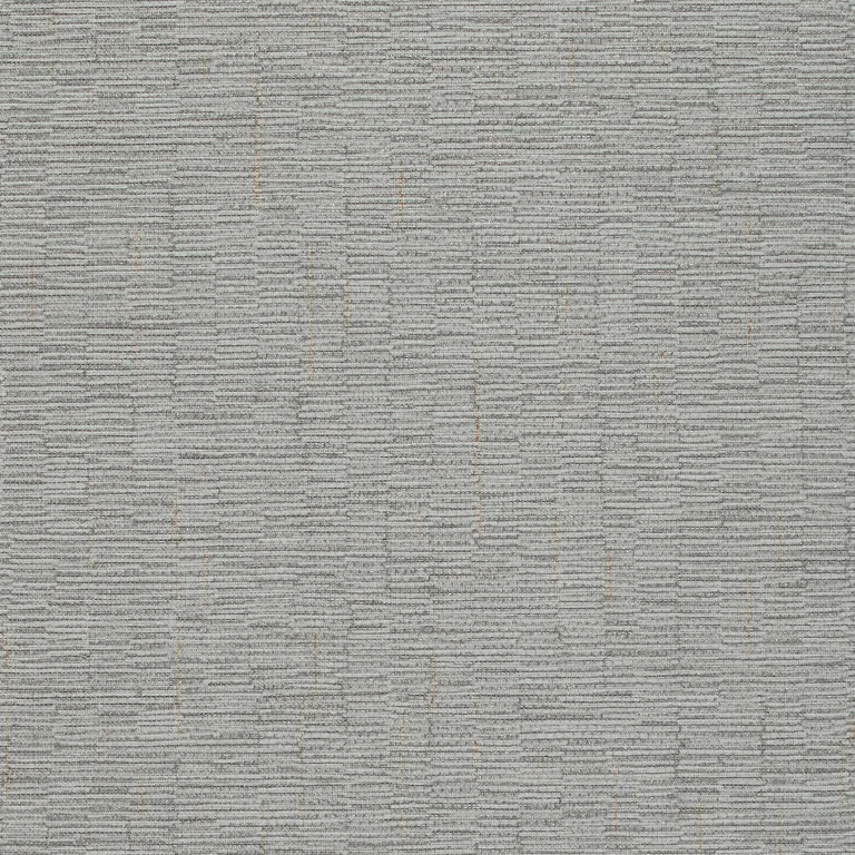 Kravet Design W3632 in Charcoal & Grey (W3632.21.0)