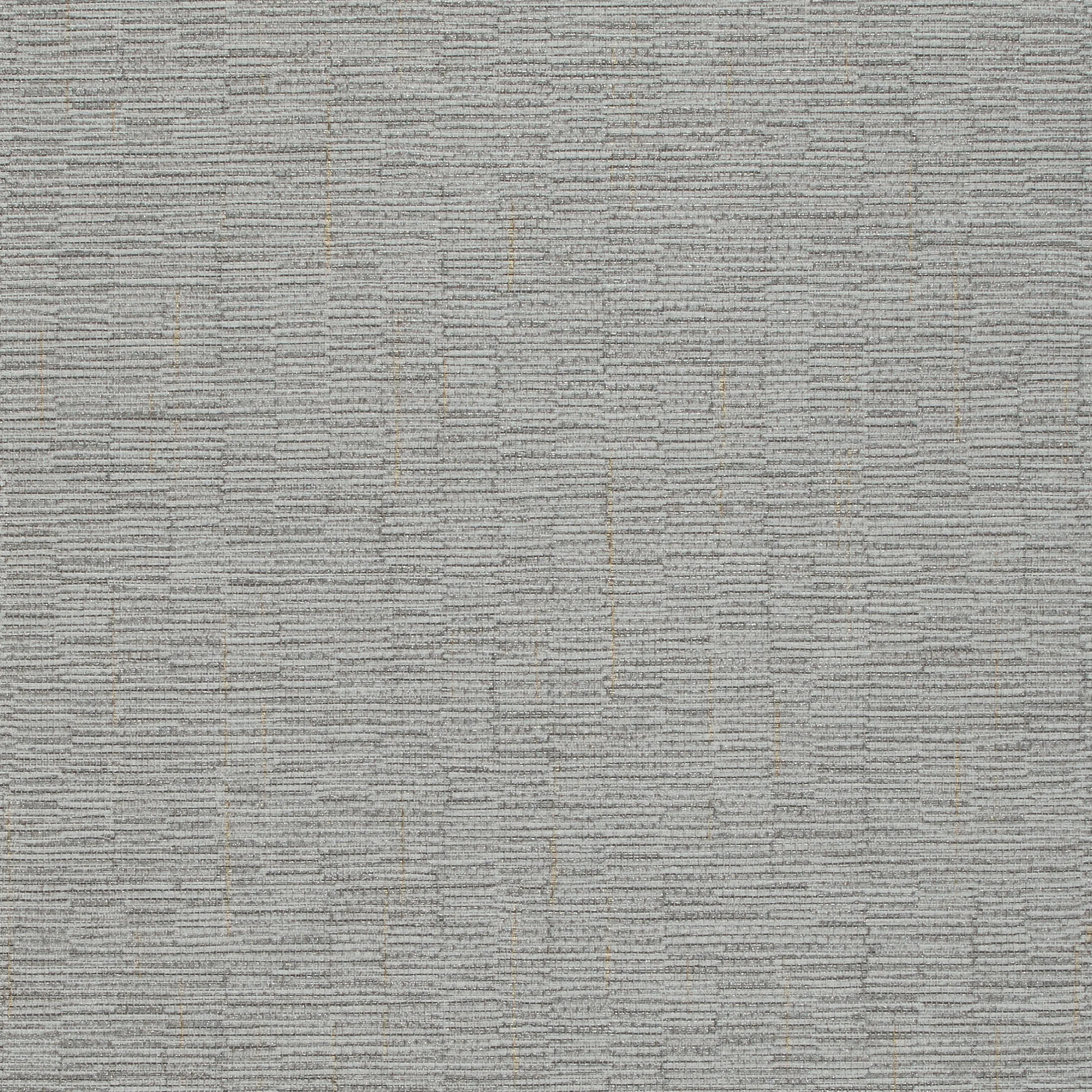 Kravet Design W3632 in Charcoal & Grey (W3632.21.0)