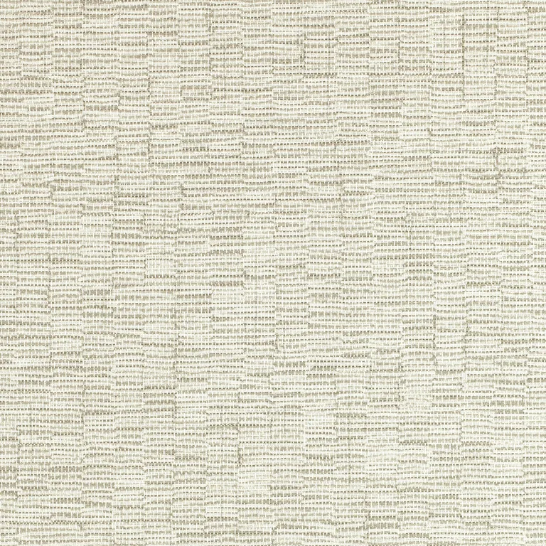 Kravet Design W3632 in Neutral & Wheat (W3632.416.0)