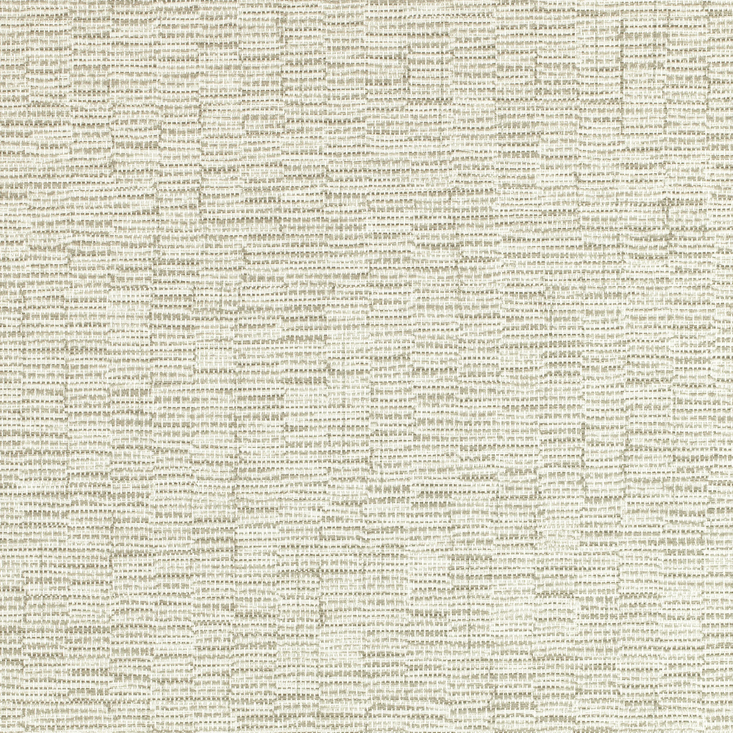 Kravet Design W3632 in Neutral & Wheat (W3632.416.0)