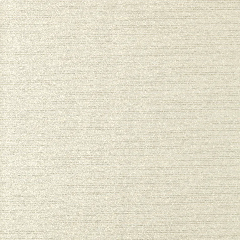 Kravet Design W3633 in Ivory & Beige (W3633.161.0)