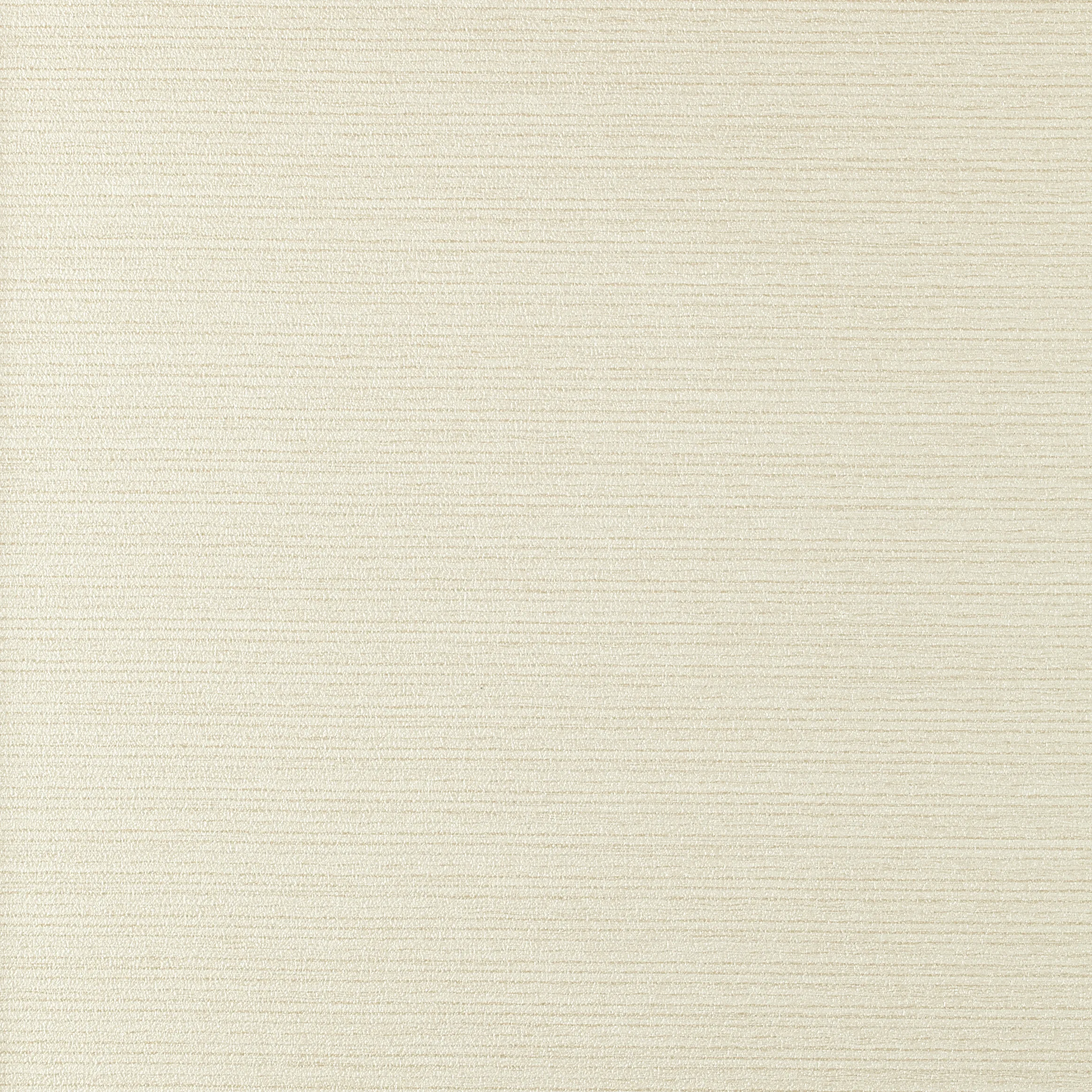 Kravet Design W3633 in Ivory & Beige (W3633.161.0)