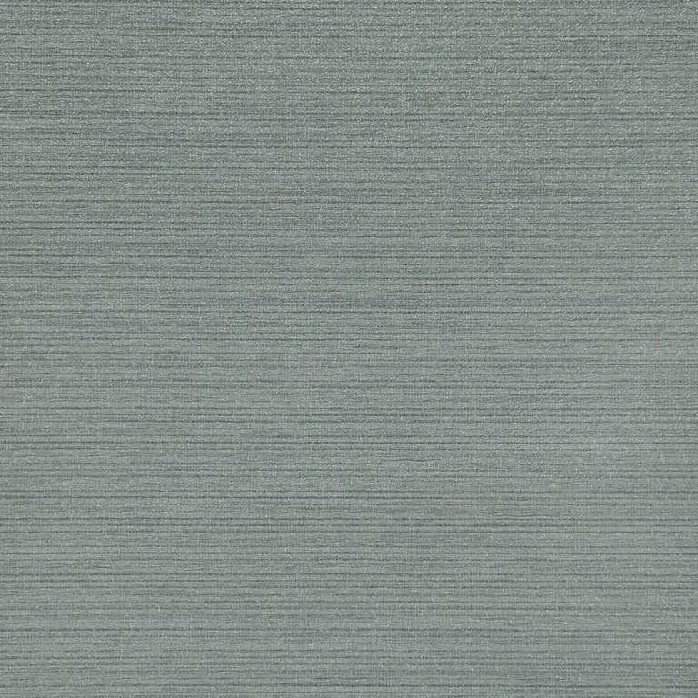 Kravet Design W3633 in Slate & Grey (W3633.52.0)
