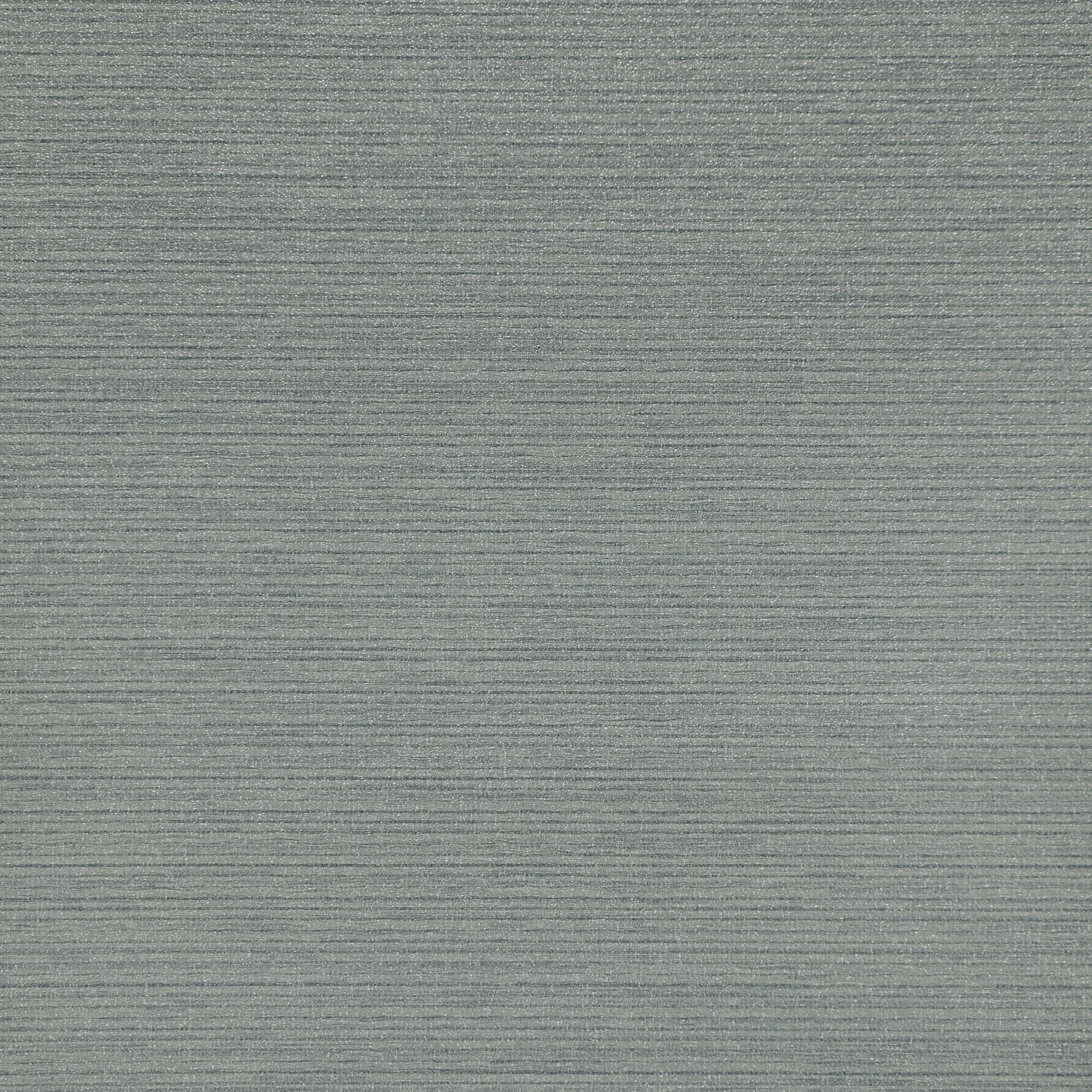 Kravet Design W3633 in Slate & Grey (W3633.52.0)