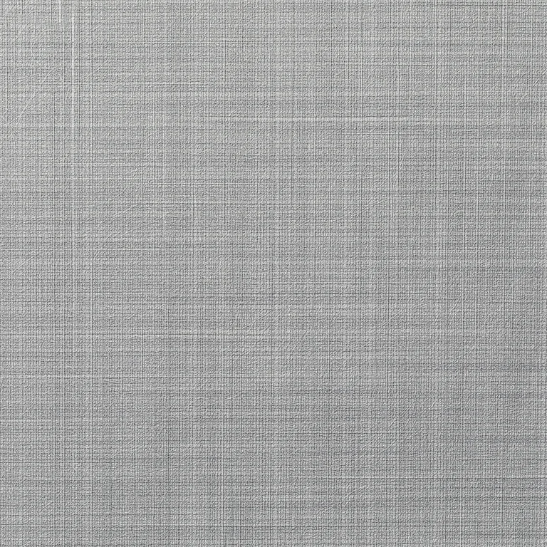 Kravet Design W3634 in Grey & Grey (W3634.11.0)