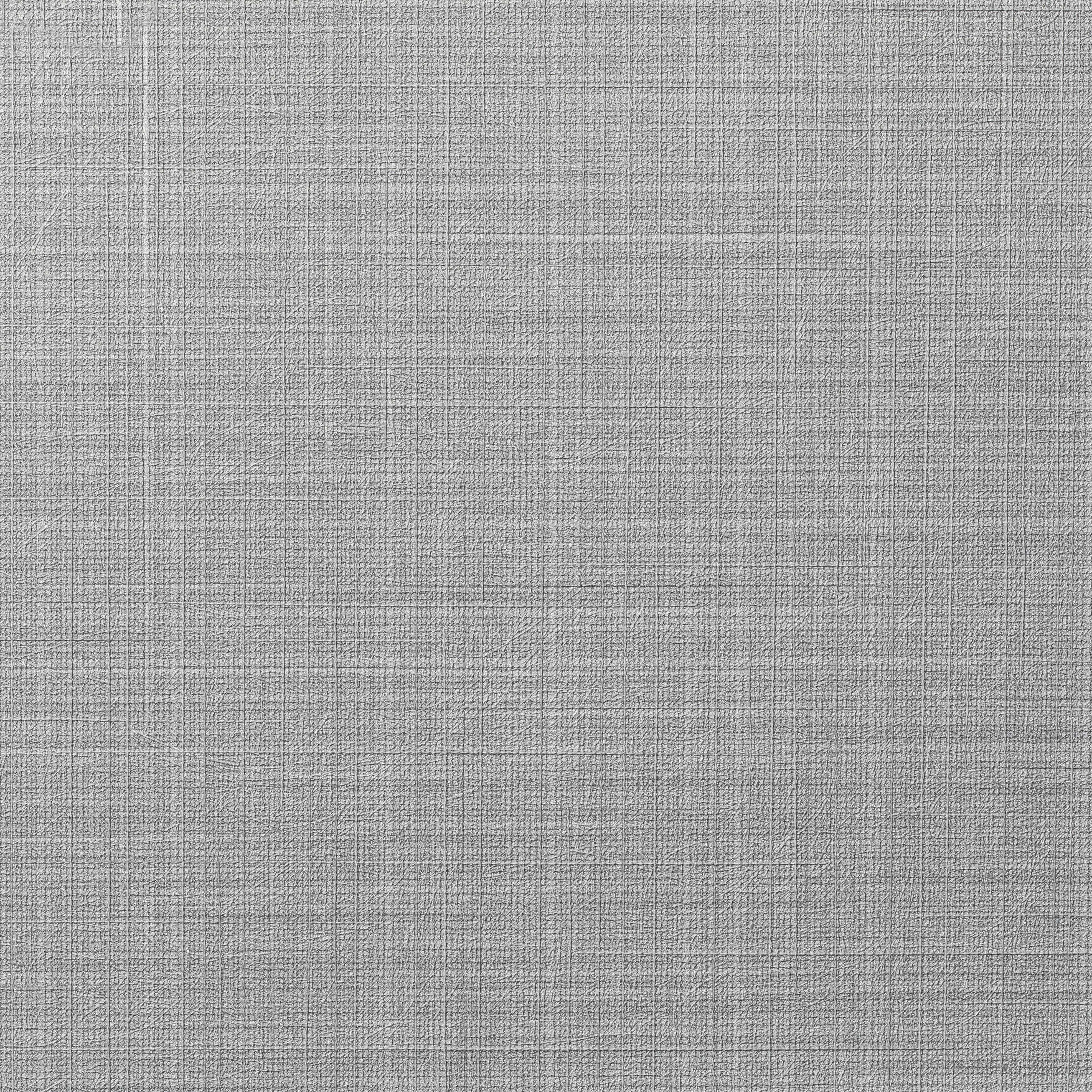 Kravet Design W3634 in Grey & Grey (W3634.11.0)