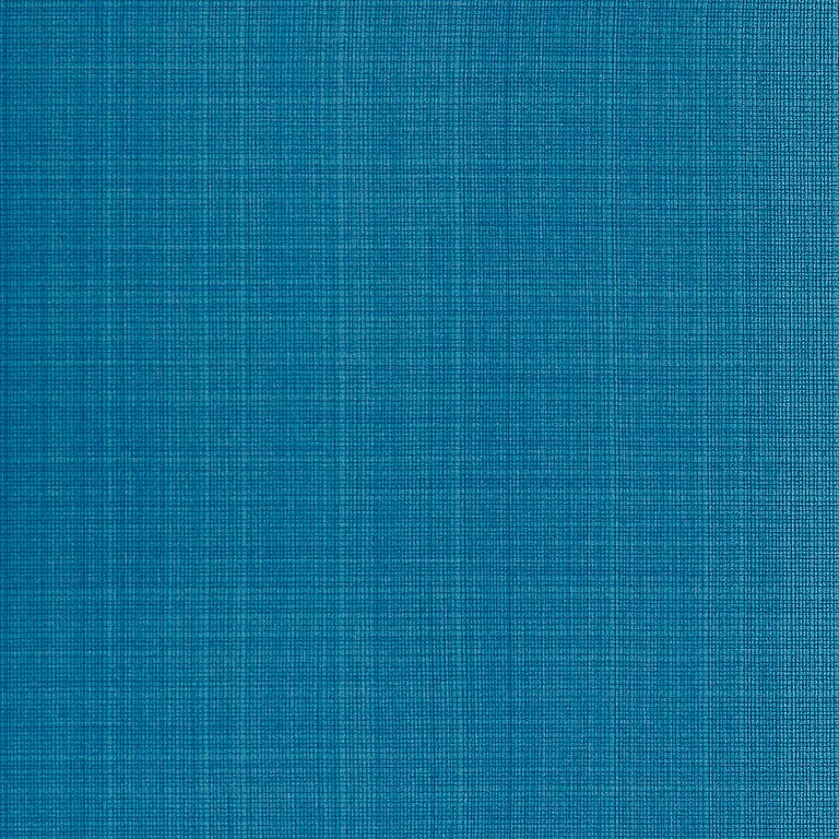 Kravet Design W3634 in Turquoise & Blue (W3634.1535.0)