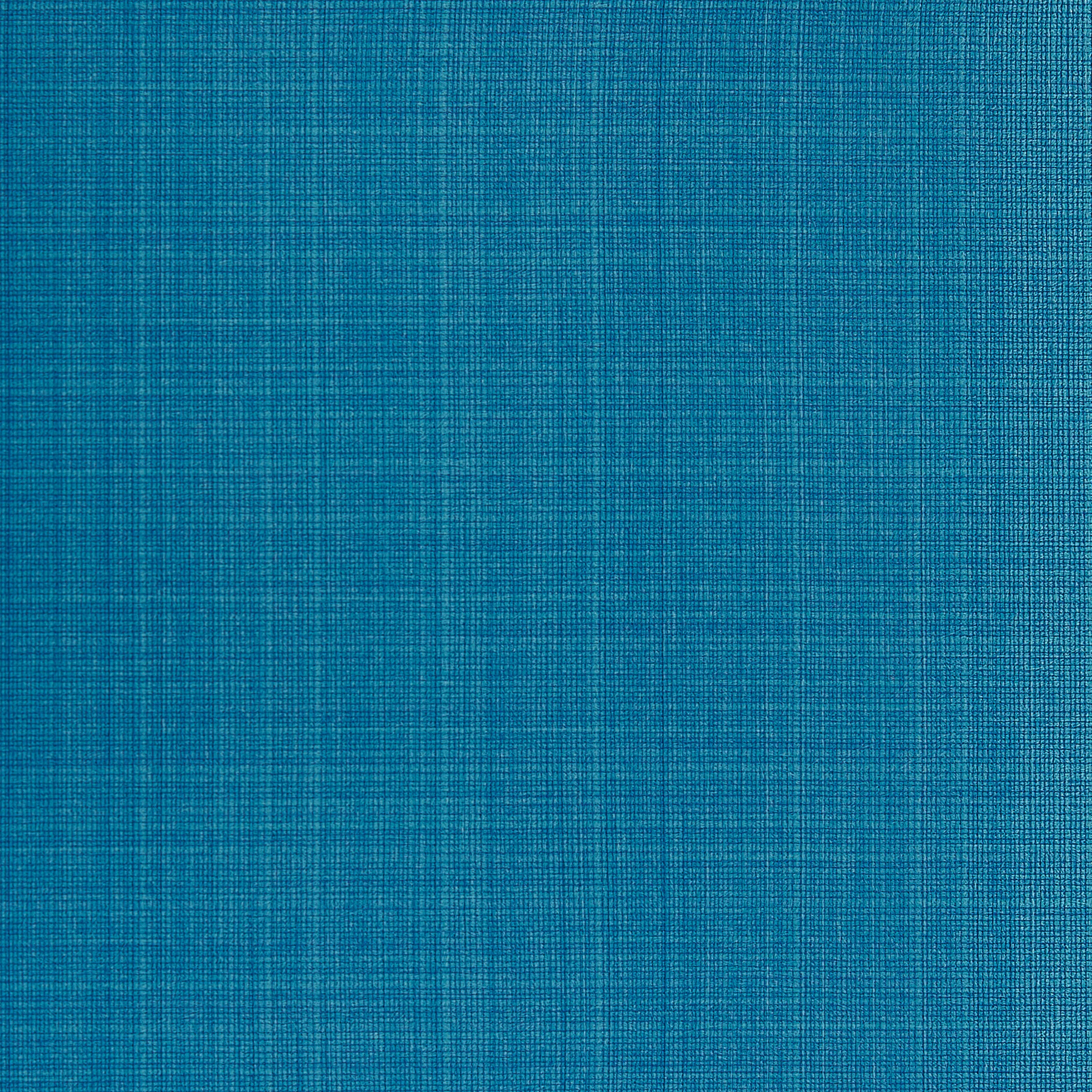 Kravet Design W3634 in Turquoise & Blue (W3634.1535.0)