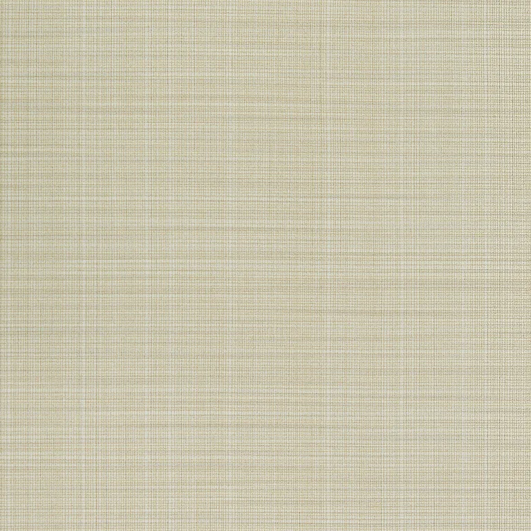 Kravet Design W3634 in Beige & Neutral (W3634.1614.0)