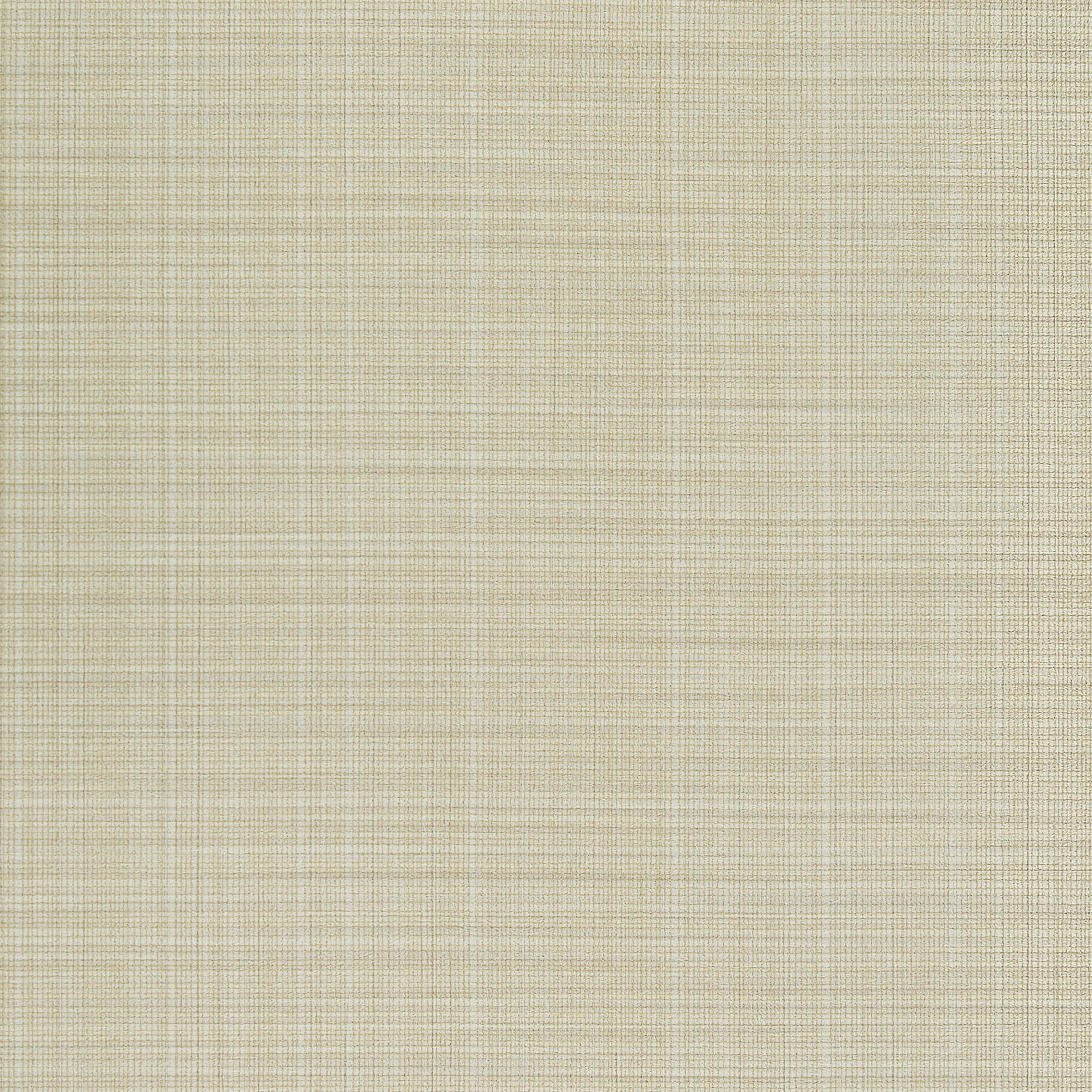 Kravet Design W3634 in Beige & Neutral (W3634.1614.0)