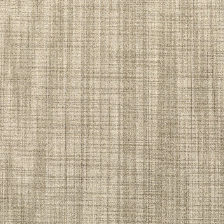 Kravet Design W3634 in Camel & Wheat (W3634.166.0)