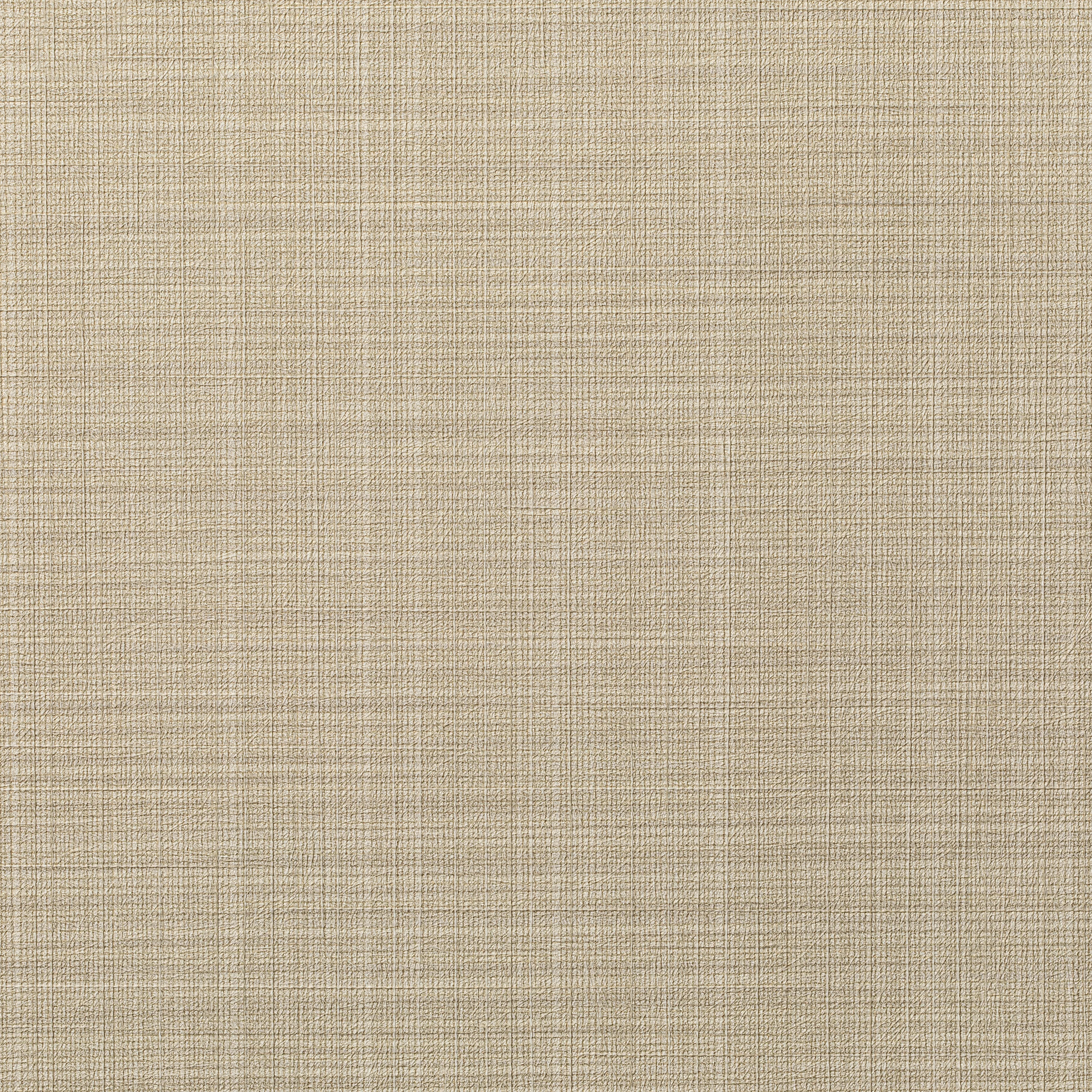 Kravet Design W3634 in Camel & Wheat (W3634.166.0)