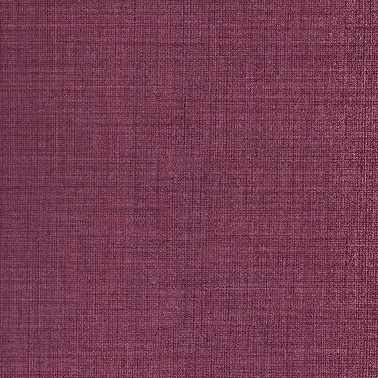 Kravet Design W3634 in Fuschia & Burgundy/Red (W3634.910.0)