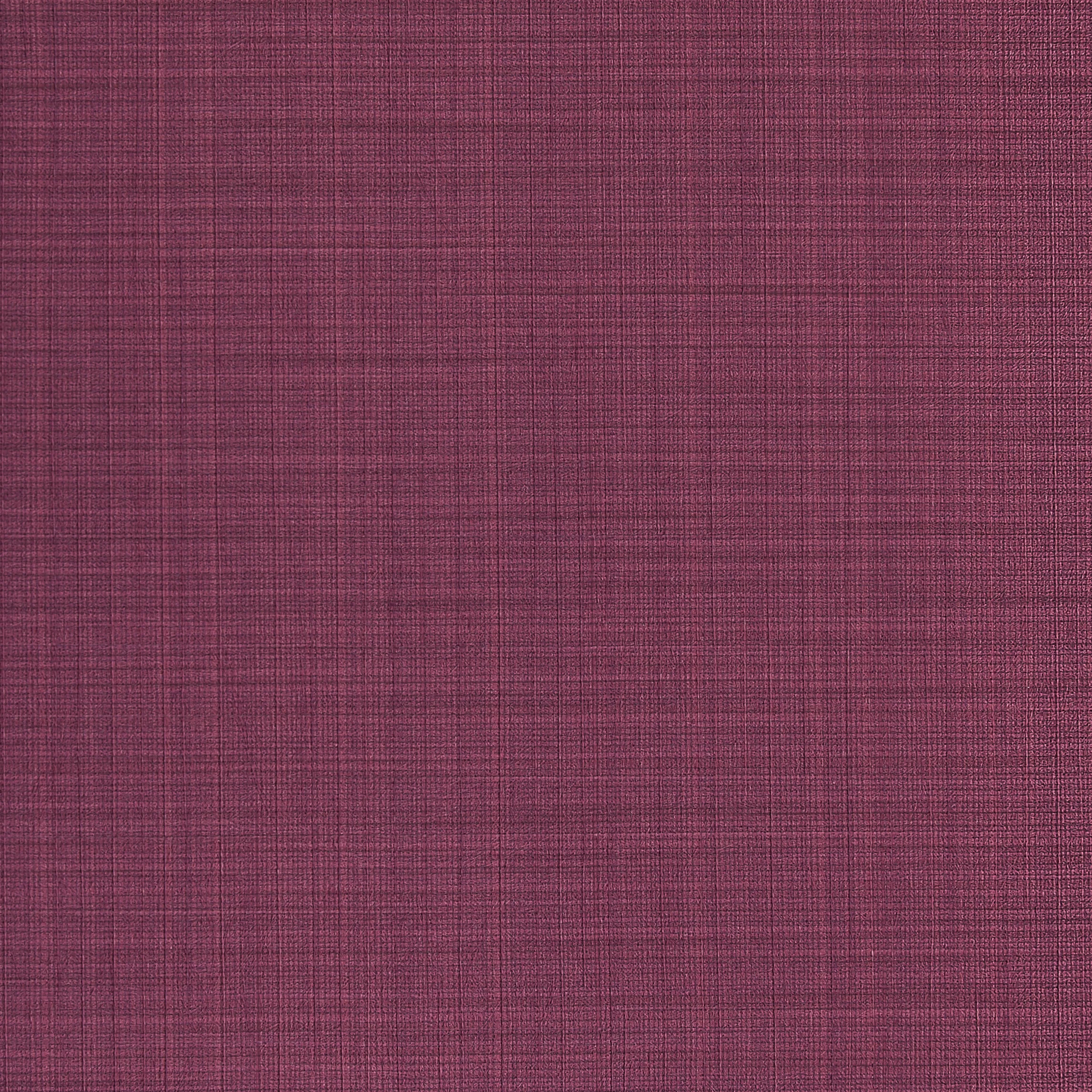 Kravet Design W3634 in Fuschia & Burgundy/Red (W3634.910.0)