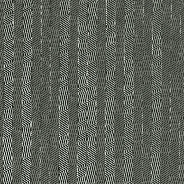 Kravet Design W3635 in Charcoal & Silver (W3635.1121.0)