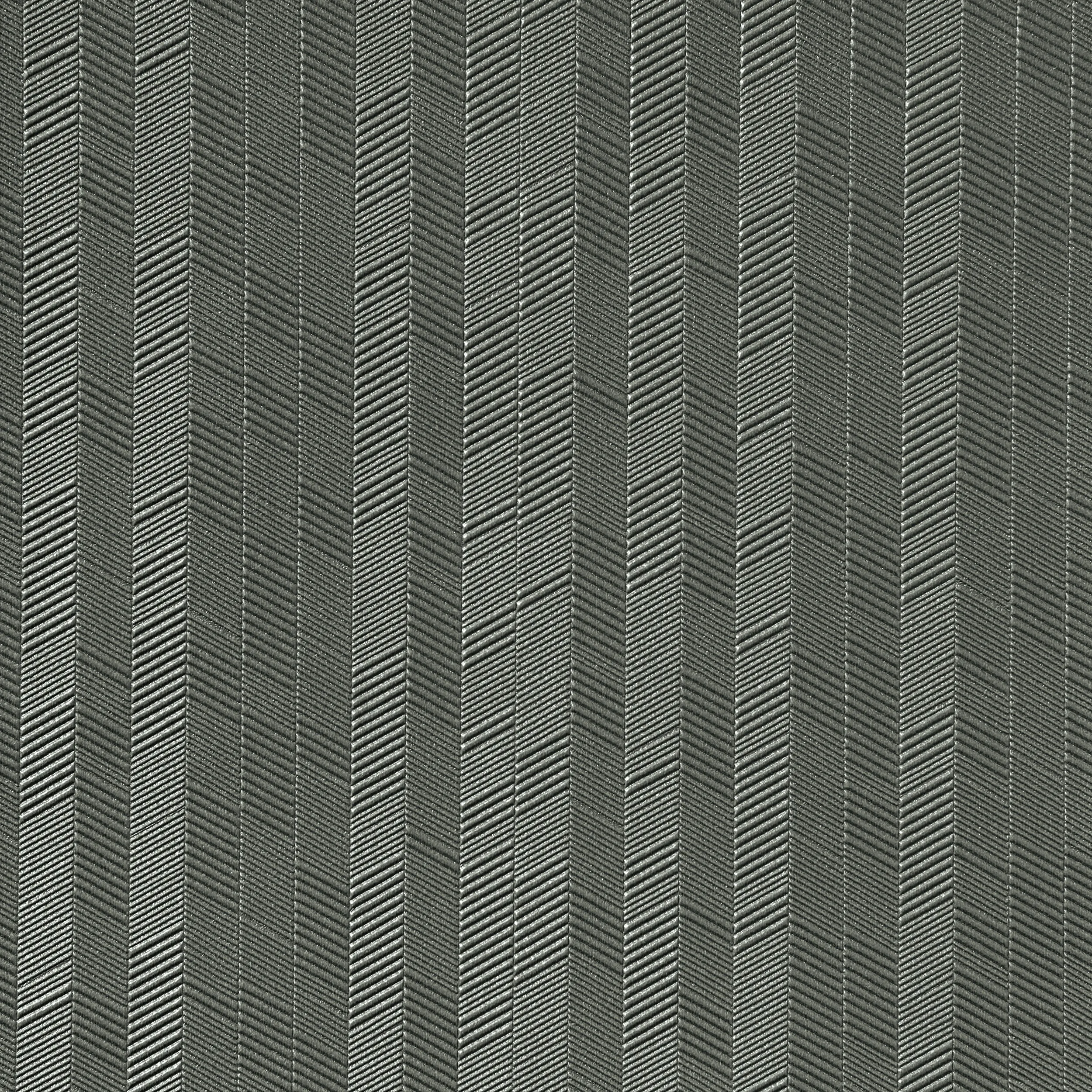 Kravet Design W3635 in Charcoal & Silver (W3635.1121.0)