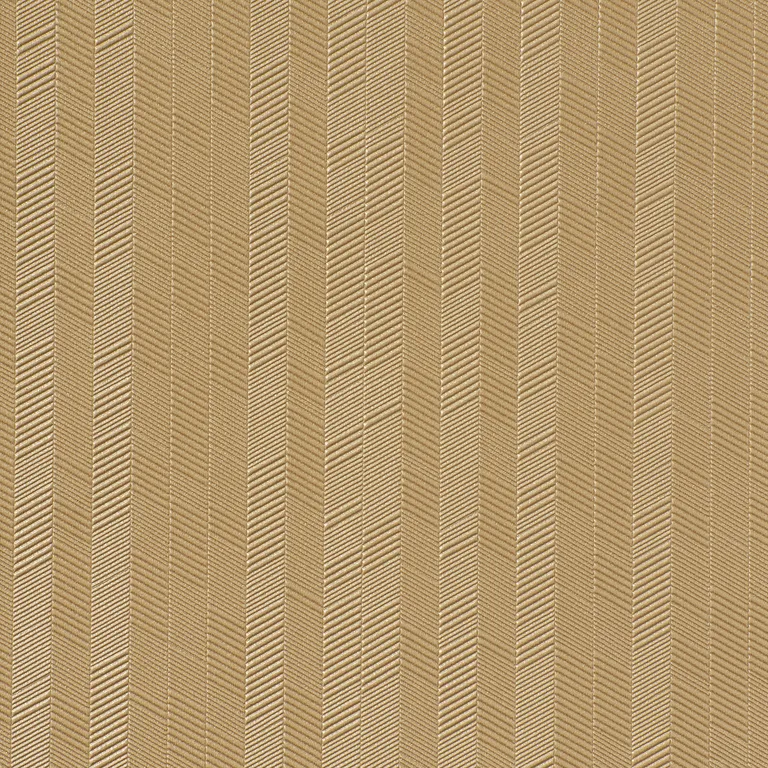 Kravet Design W3635 in Salmon & Coral (W3635.412.0)