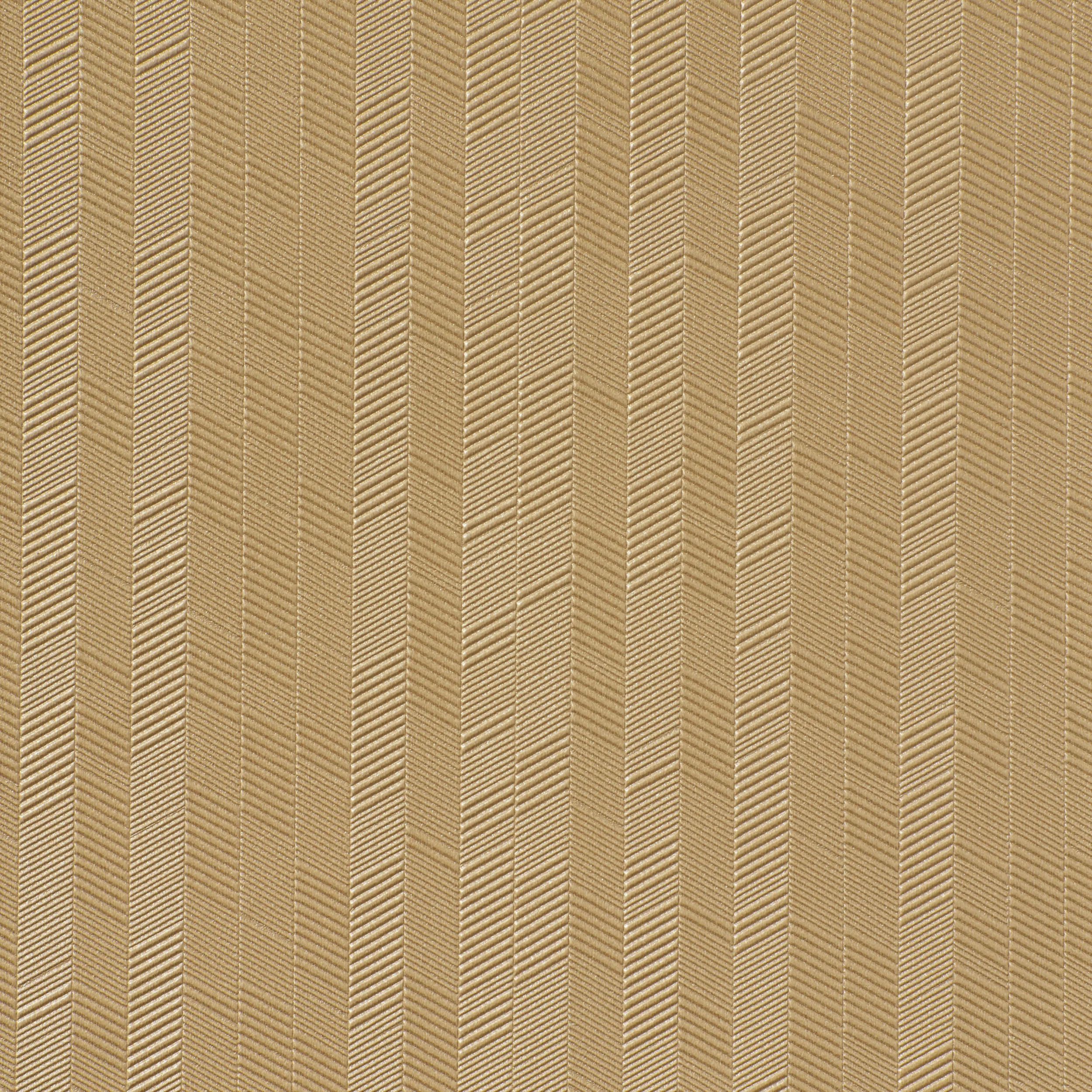 Kravet Design W3635 in Salmon & Coral (W3635.412.0)