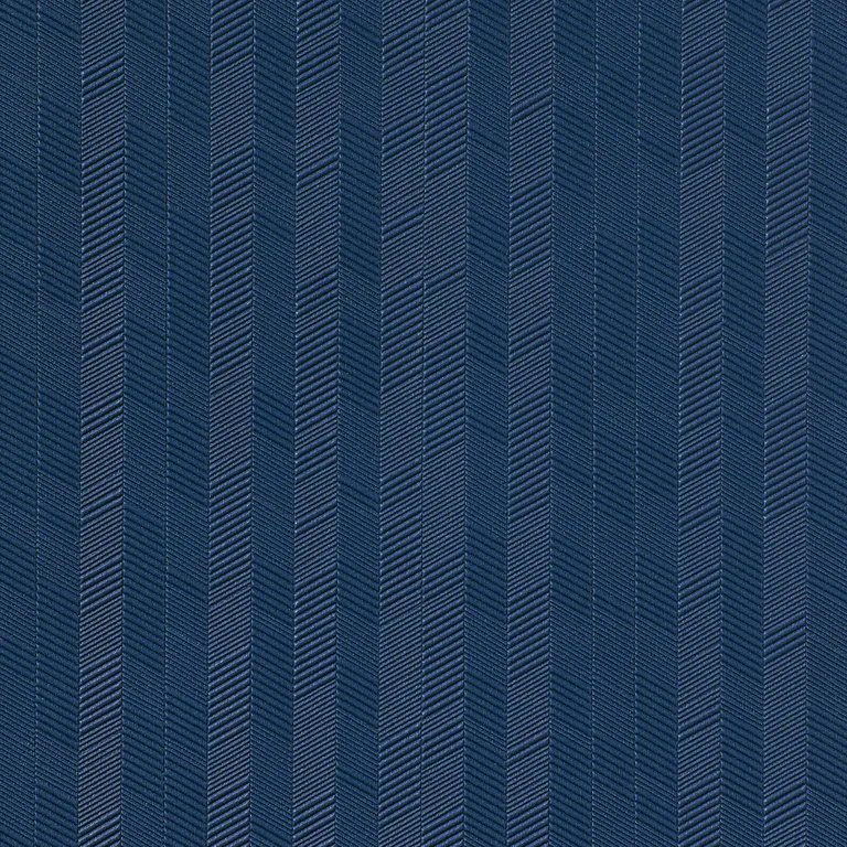Kravet Design W3635 in Blue & Dark Blue (W3635.505.0)