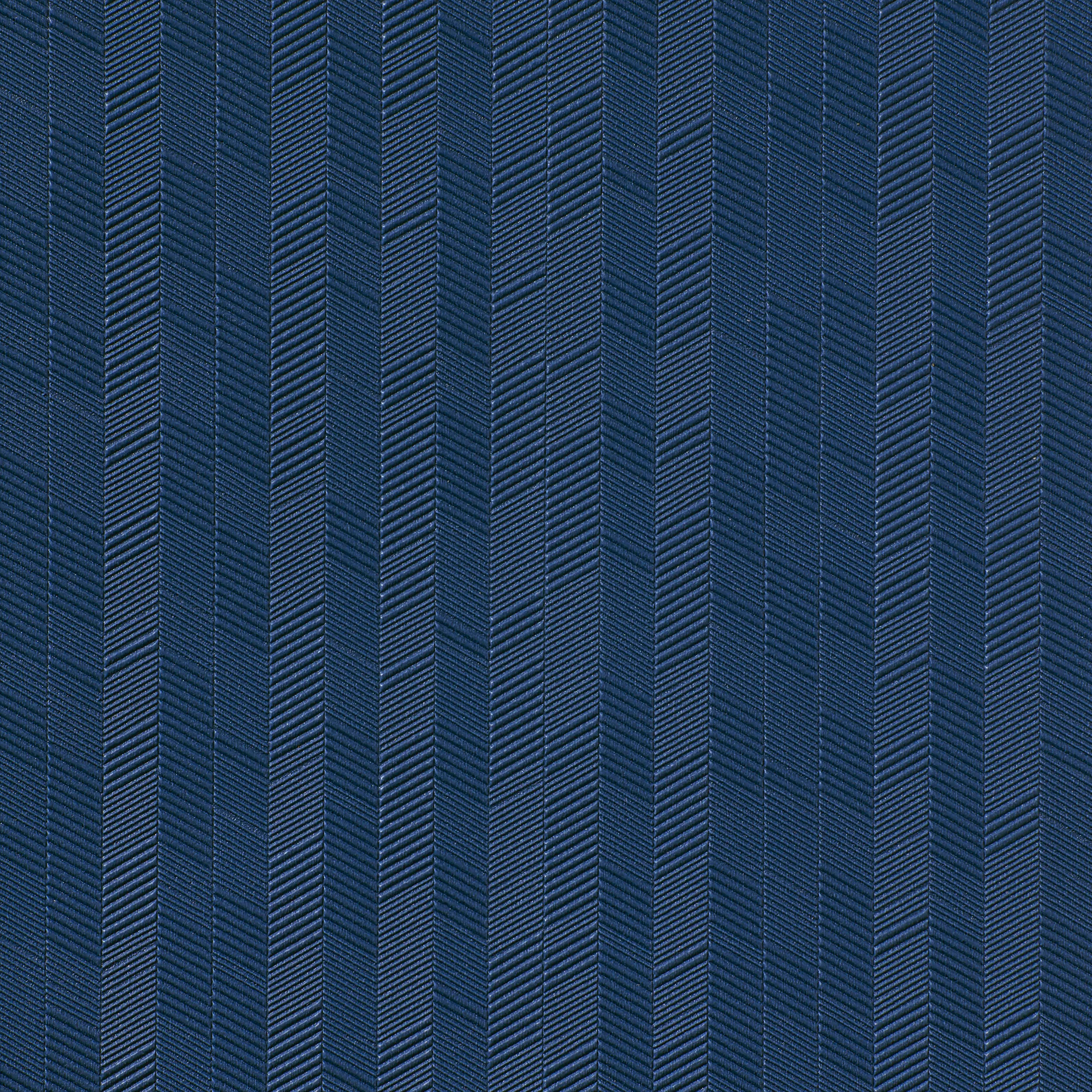 Kravet Design W3635 in Blue & Dark Blue (W3635.505.0)