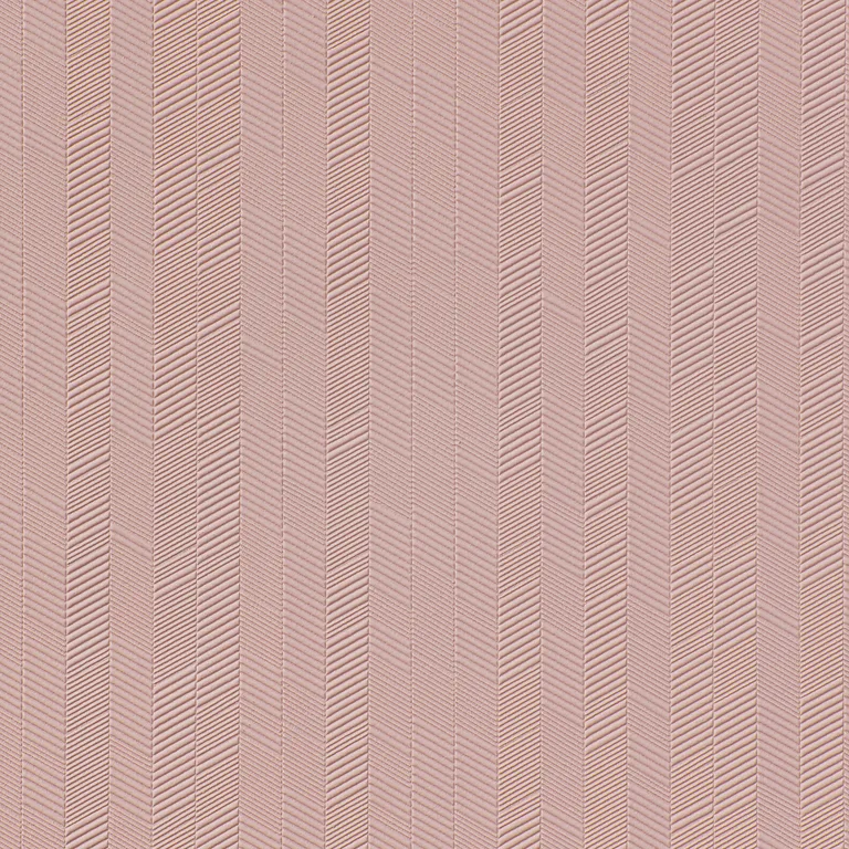 Kravet Design W3635 in Pink & Pink (W3635.7.0)