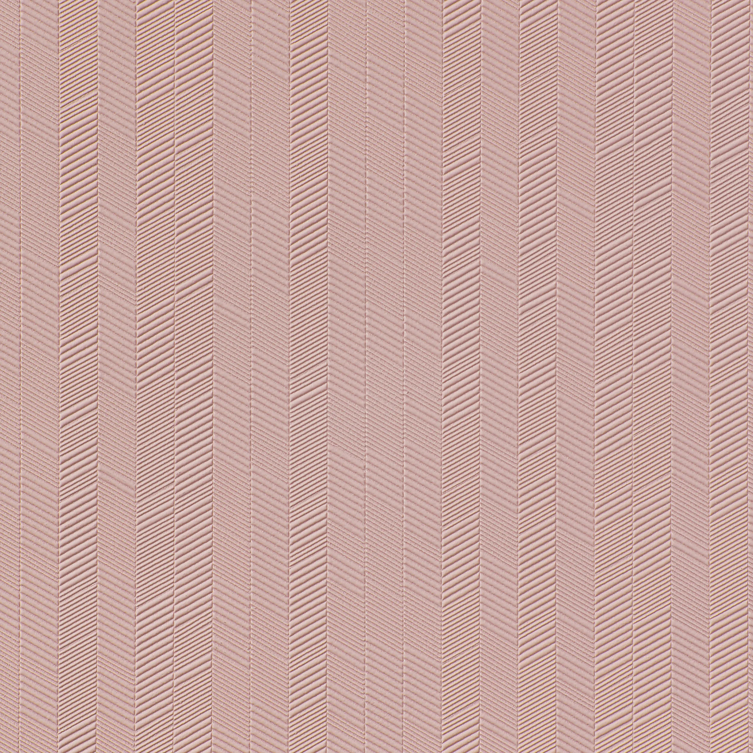 Kravet Design W3635 in Pink & Pink (W3635.7.0)