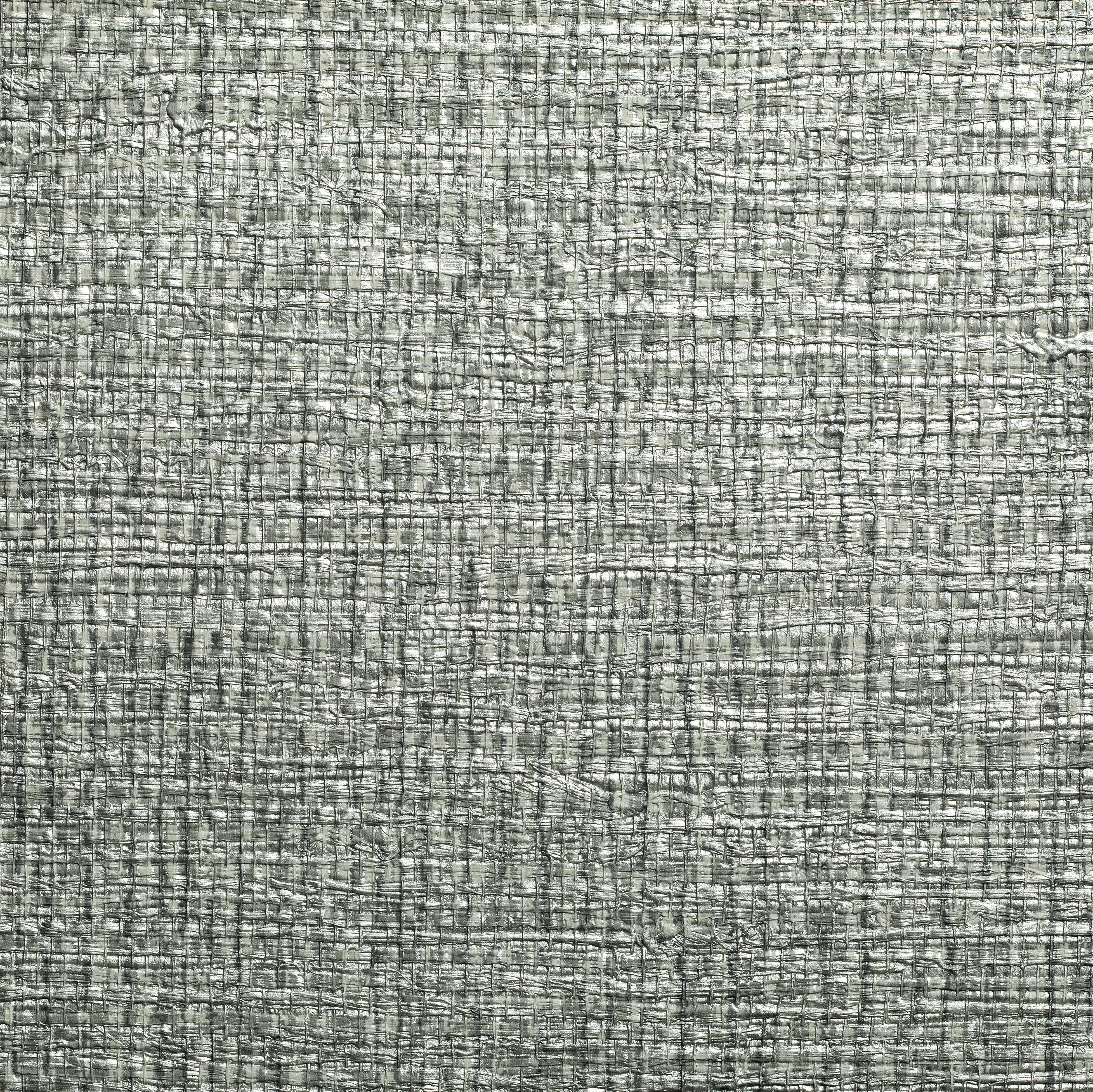 Kravet Design W3636 in Silver & Grey (W3636.11.0)