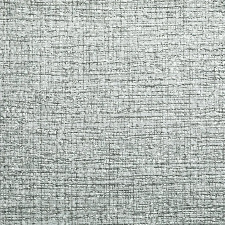 Kravet Design W3636 in Light Grey & Grey (W3636.1101.0)