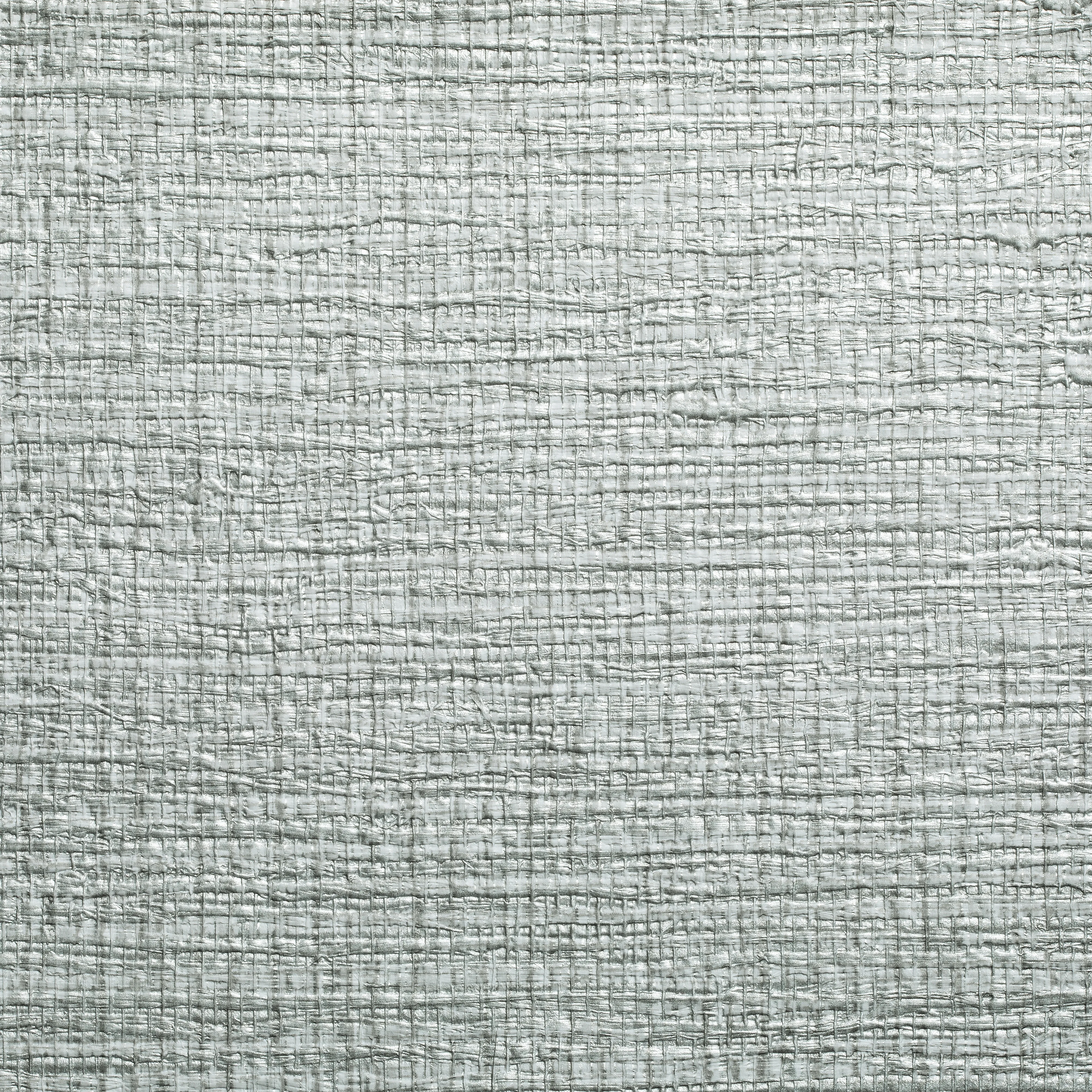 Kravet Design W3636 in Light Grey & Grey (W3636.1101.0)