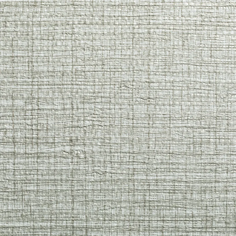Kravet Design W3636 in Beige & Taupe (W3636.16.0)