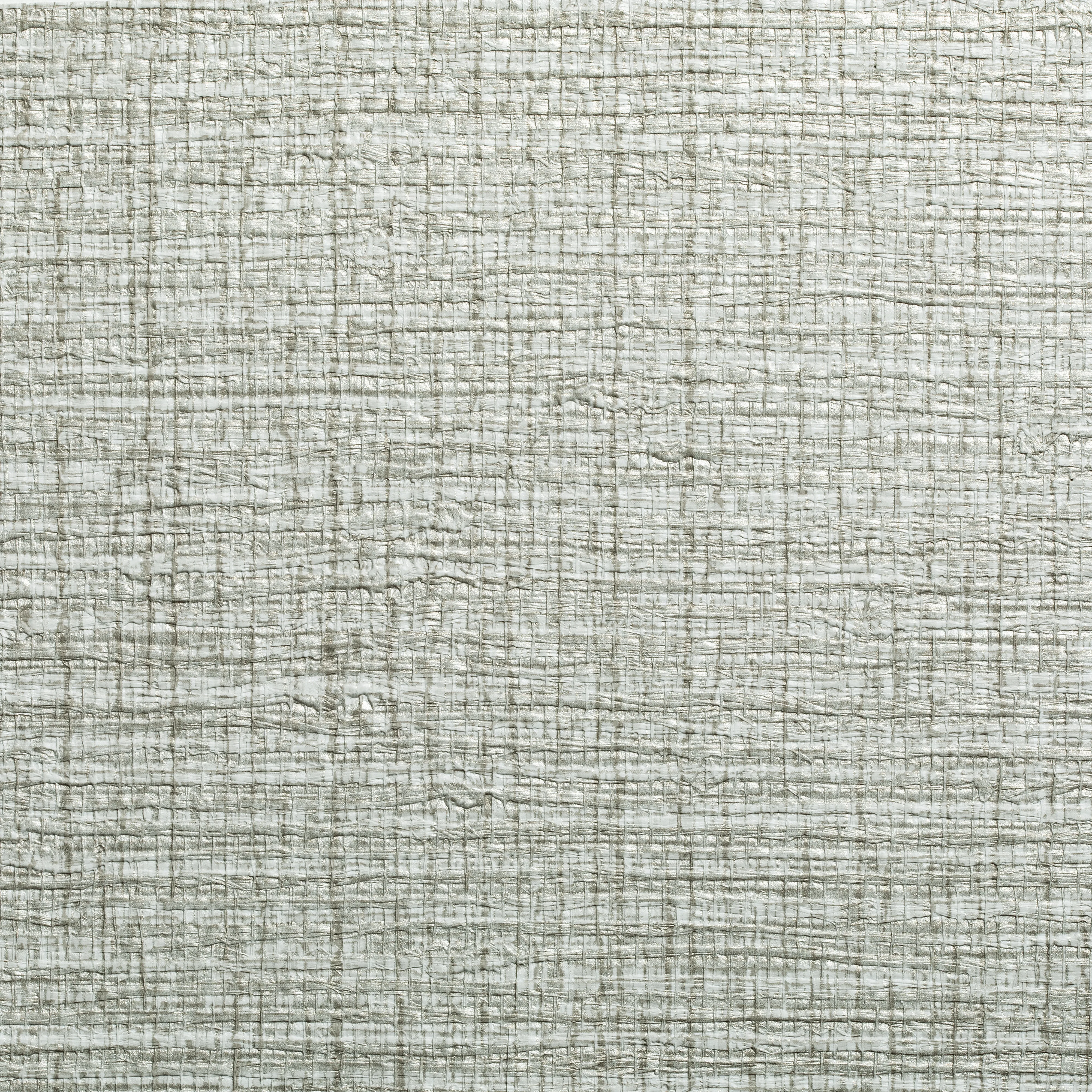 Kravet Design W3636 in Beige & Taupe (W3636.16.0)
