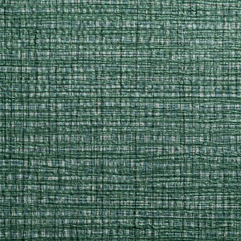 Kravet Design W3636 in Teal & Green (W3636.303.0)