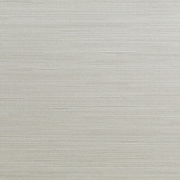 Kravet Design W3637 in Neutral & Light Grey (W3637.11.0)