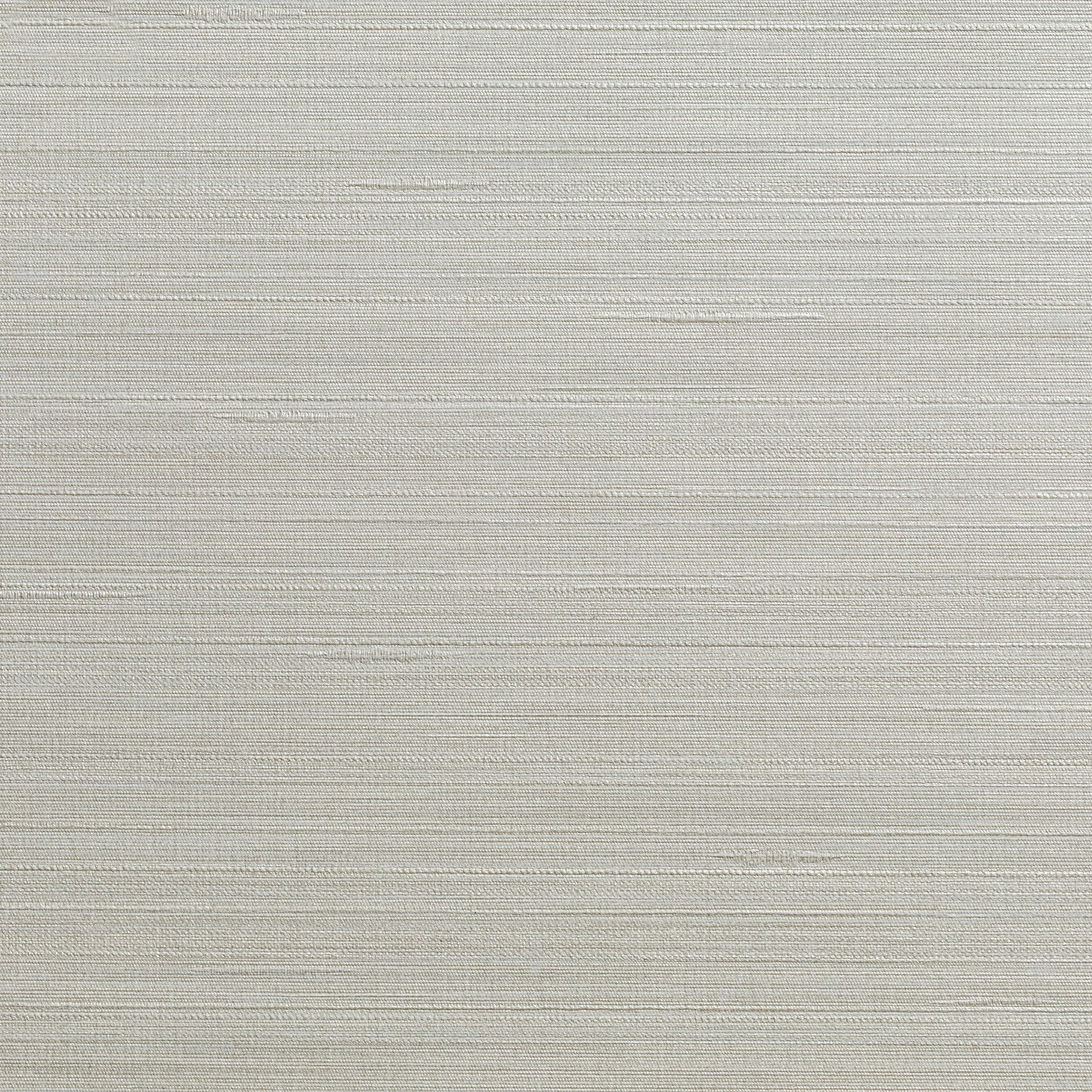 Kravet Design W3637 in Neutral & Light Grey (W3637.11.0)