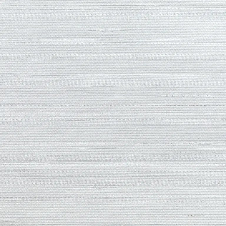 Kravet Design W3637 in White & Ivory (W3637.1101.0)