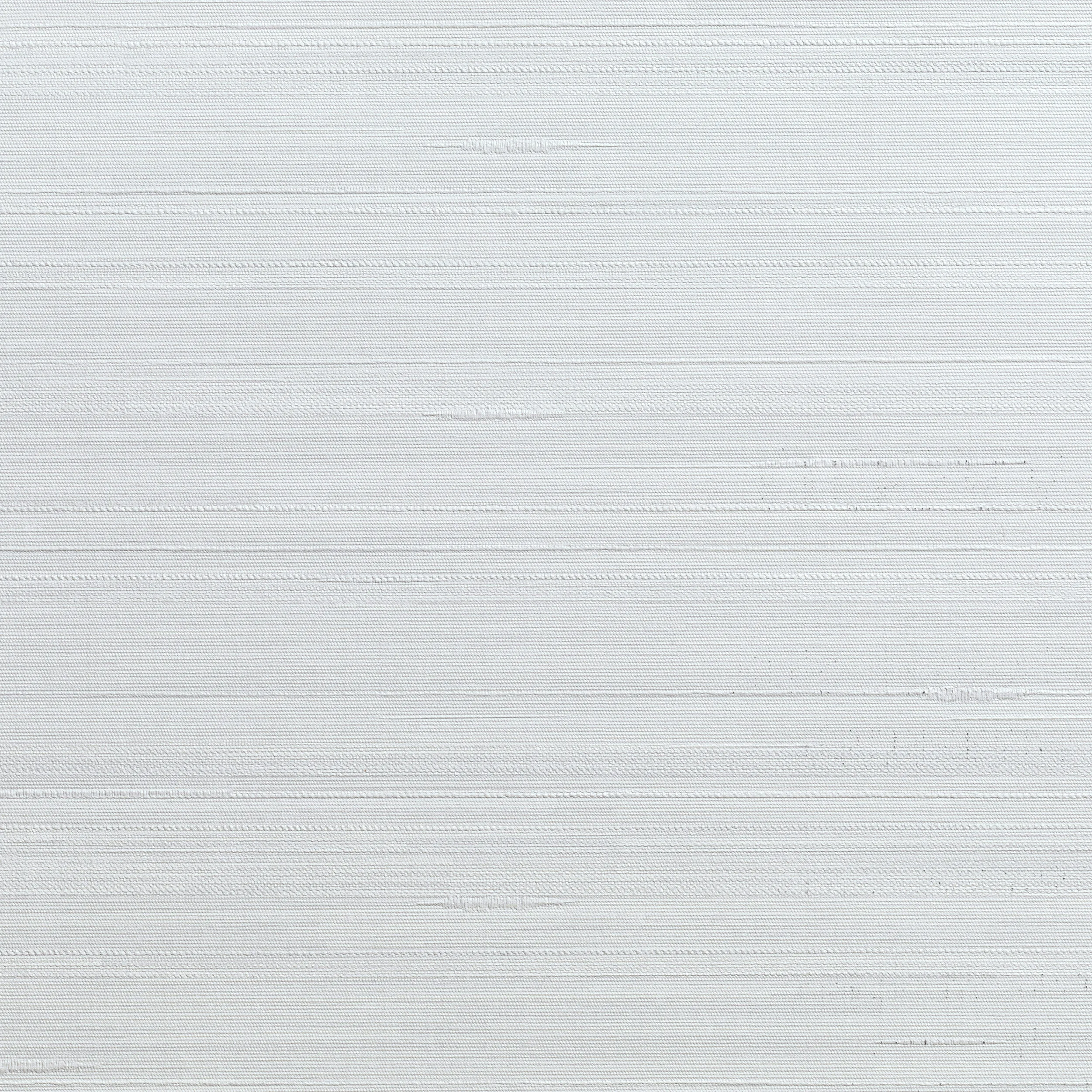 Kravet Design W3637 in White & Ivory (W3637.1101.0)