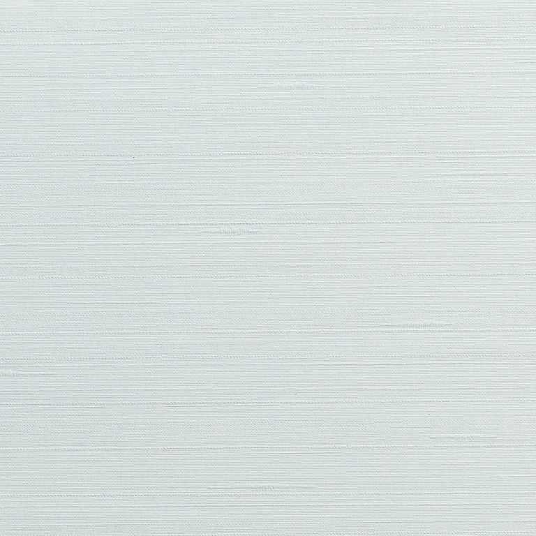 Kravet Design W3637 in Ivory & Ivory (W3637.1116.0)