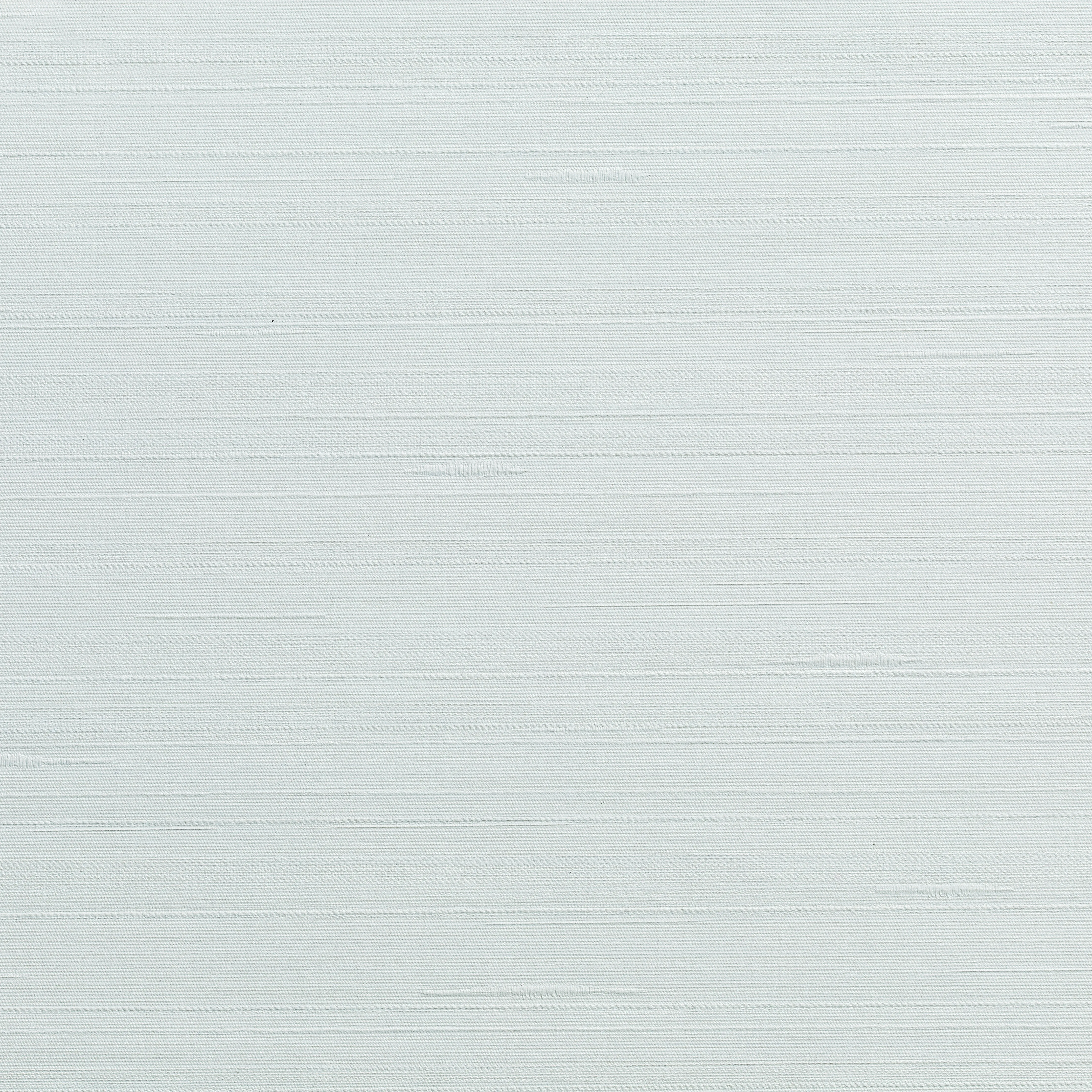 Kravet Design W3637 in Ivory & Ivory (W3637.1116.0)