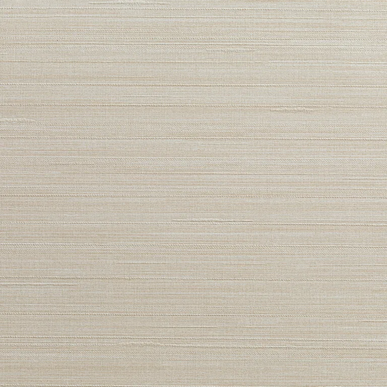 Kravet Design W3637 in Ivory & Beige (W3637.16.0)