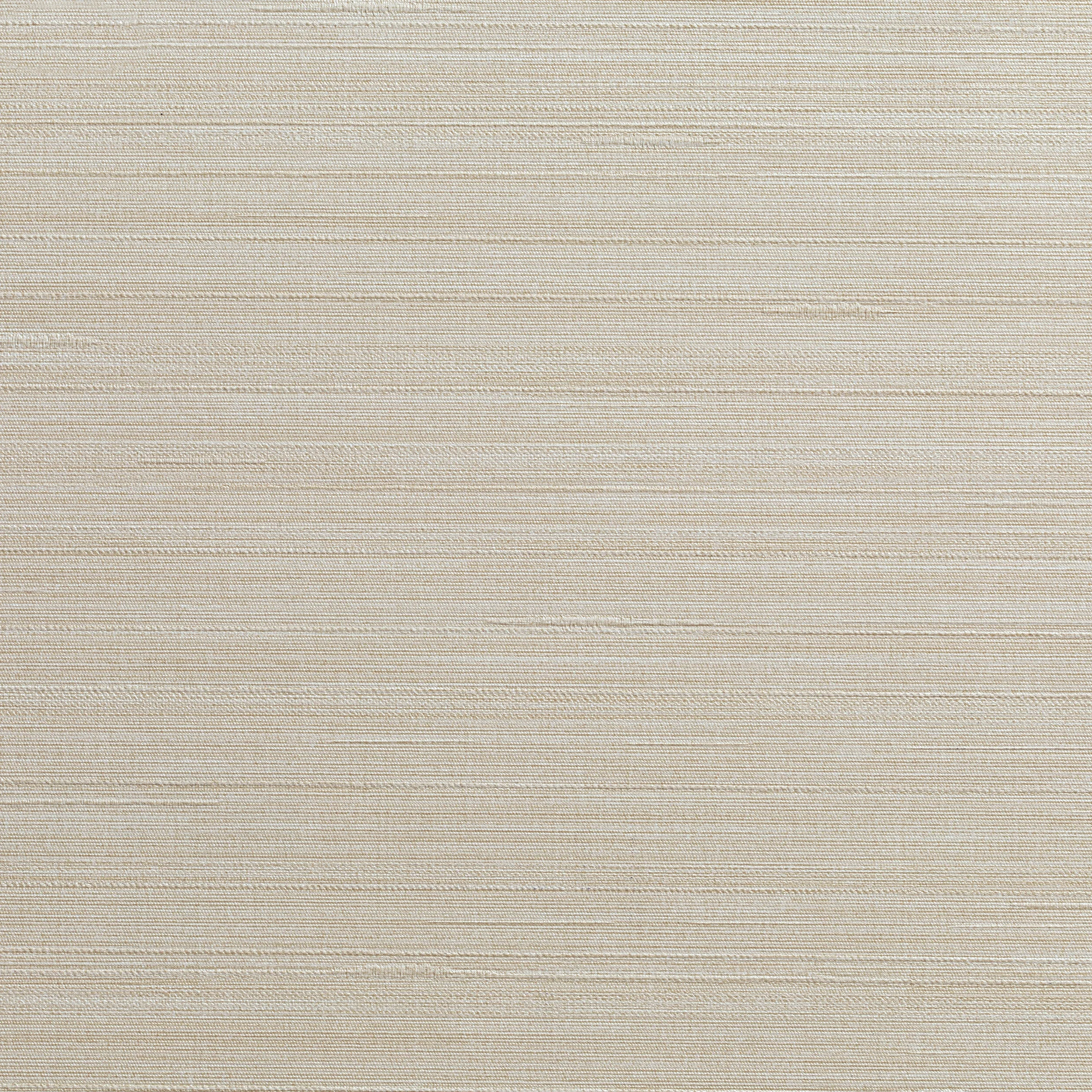 Kravet Design W3637 in Ivory & Beige (W3637.16.0)
