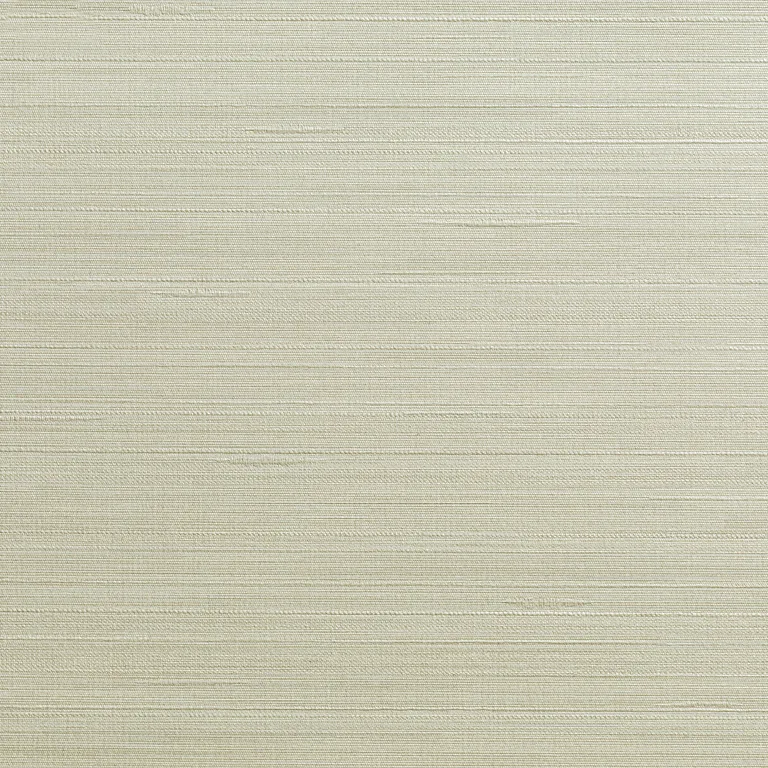 Kravet Design W3637 in Beige & Neutral (W3637.1611.0)