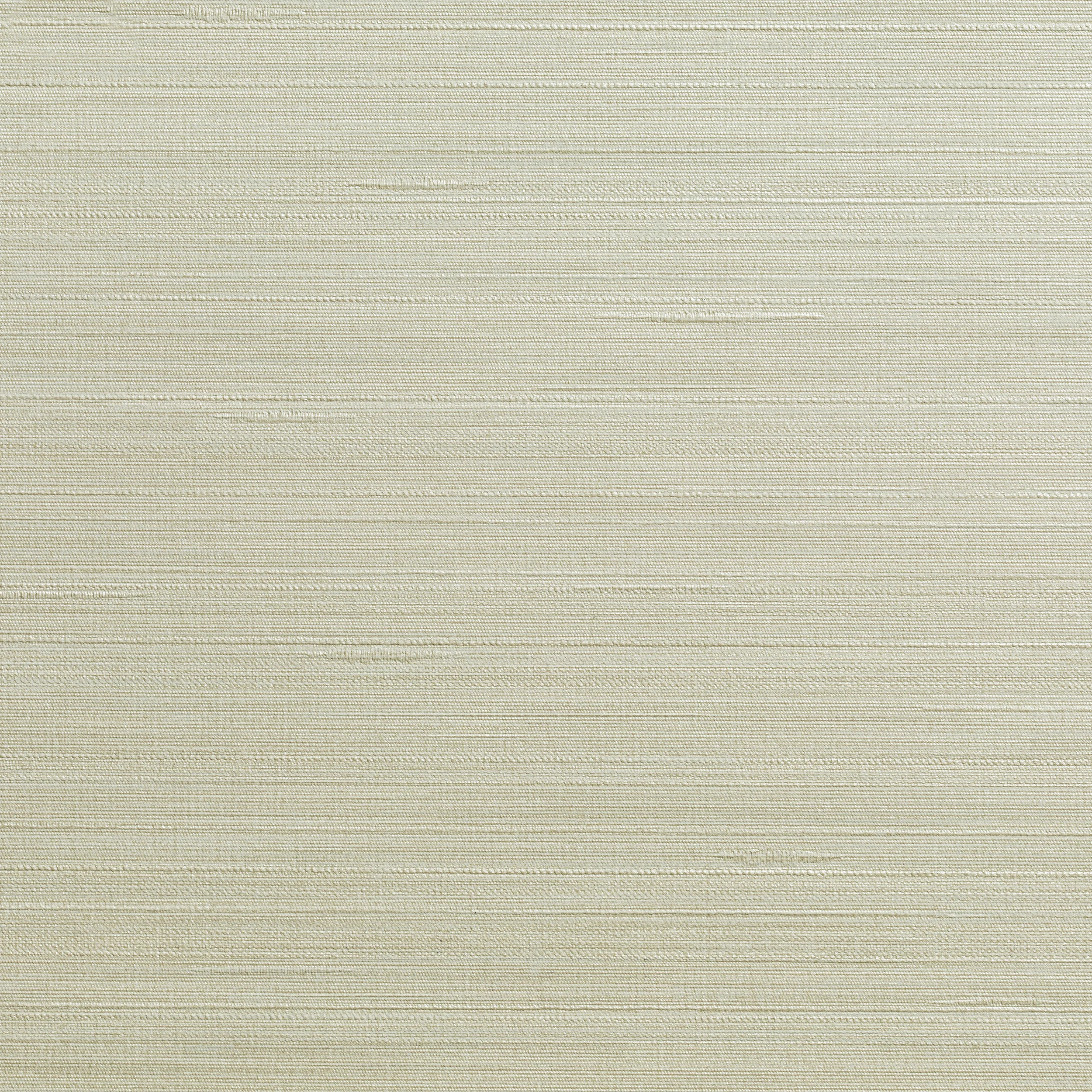 Kravet Design W3637 in Beige & Neutral (W3637.1611.0)