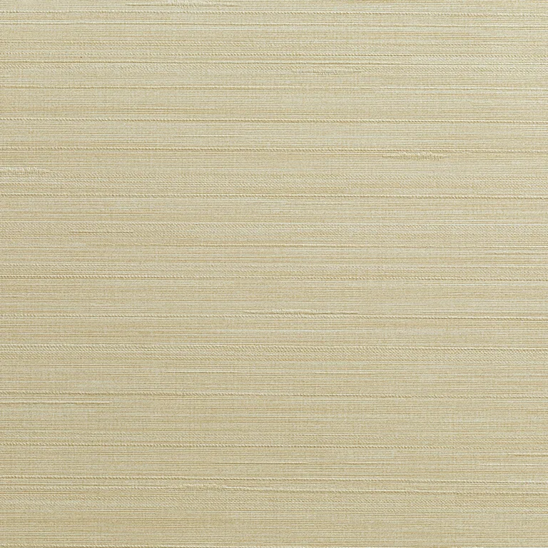 Kravet Design W3637 in Light Yellow & Yellow (W3637.1614.0)