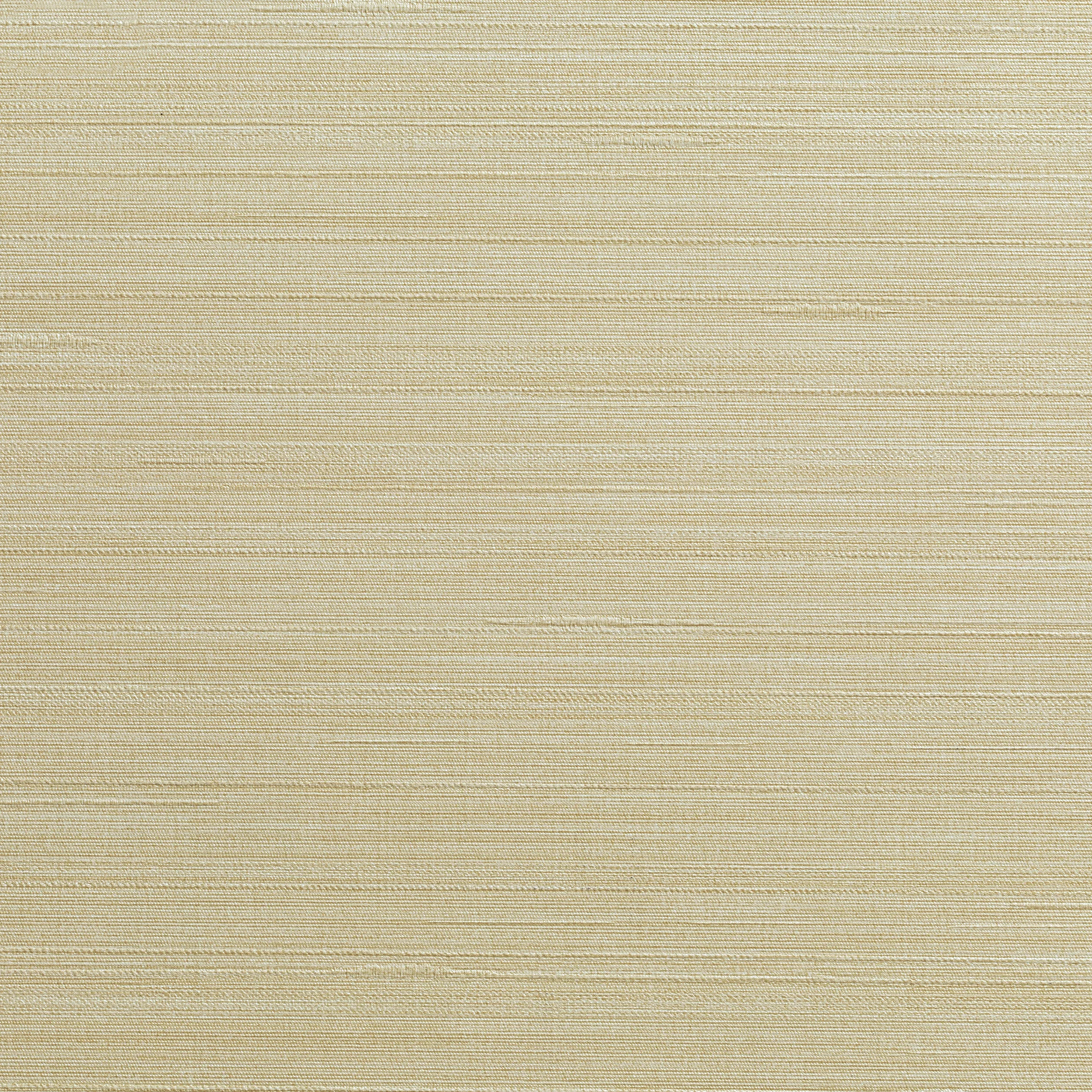 Kravet Design W3637 in Light Yellow & Yellow (W3637.1614.0)