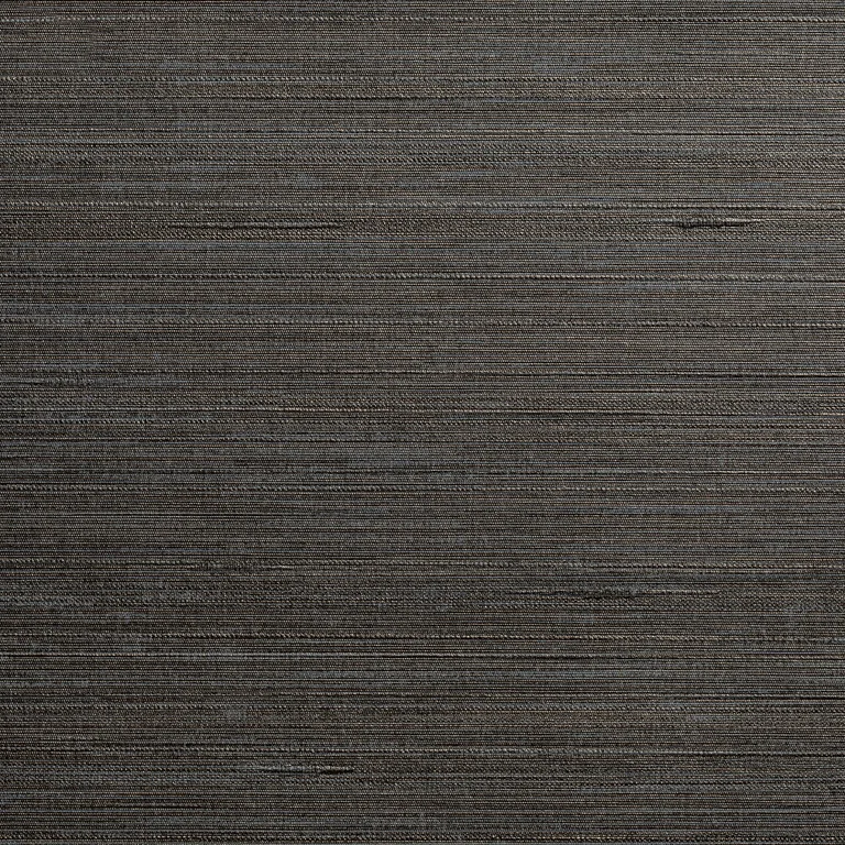 Kravet Design W3637 in Charcoal & Espresso (W3637.21.0)