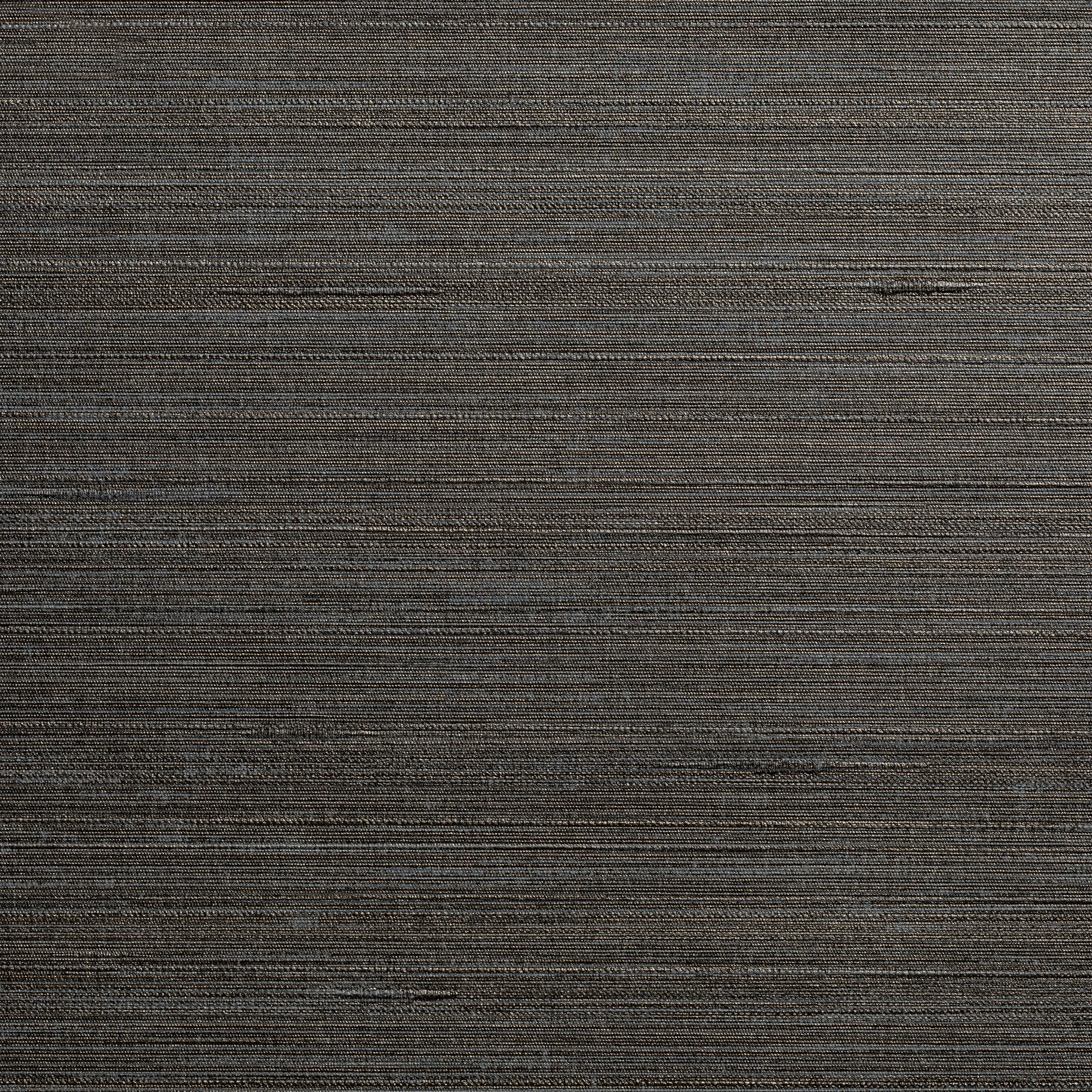 Kravet Design W3637 in Charcoal & Espresso (W3637.21.0)