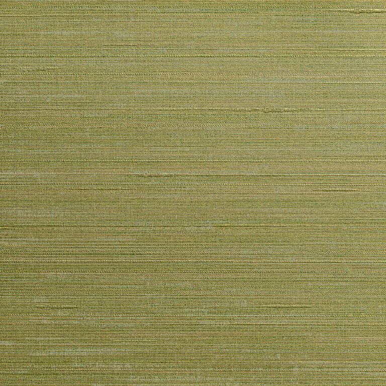 Kravet Design W3637 in Olive Green & Green (W3637.23.0)