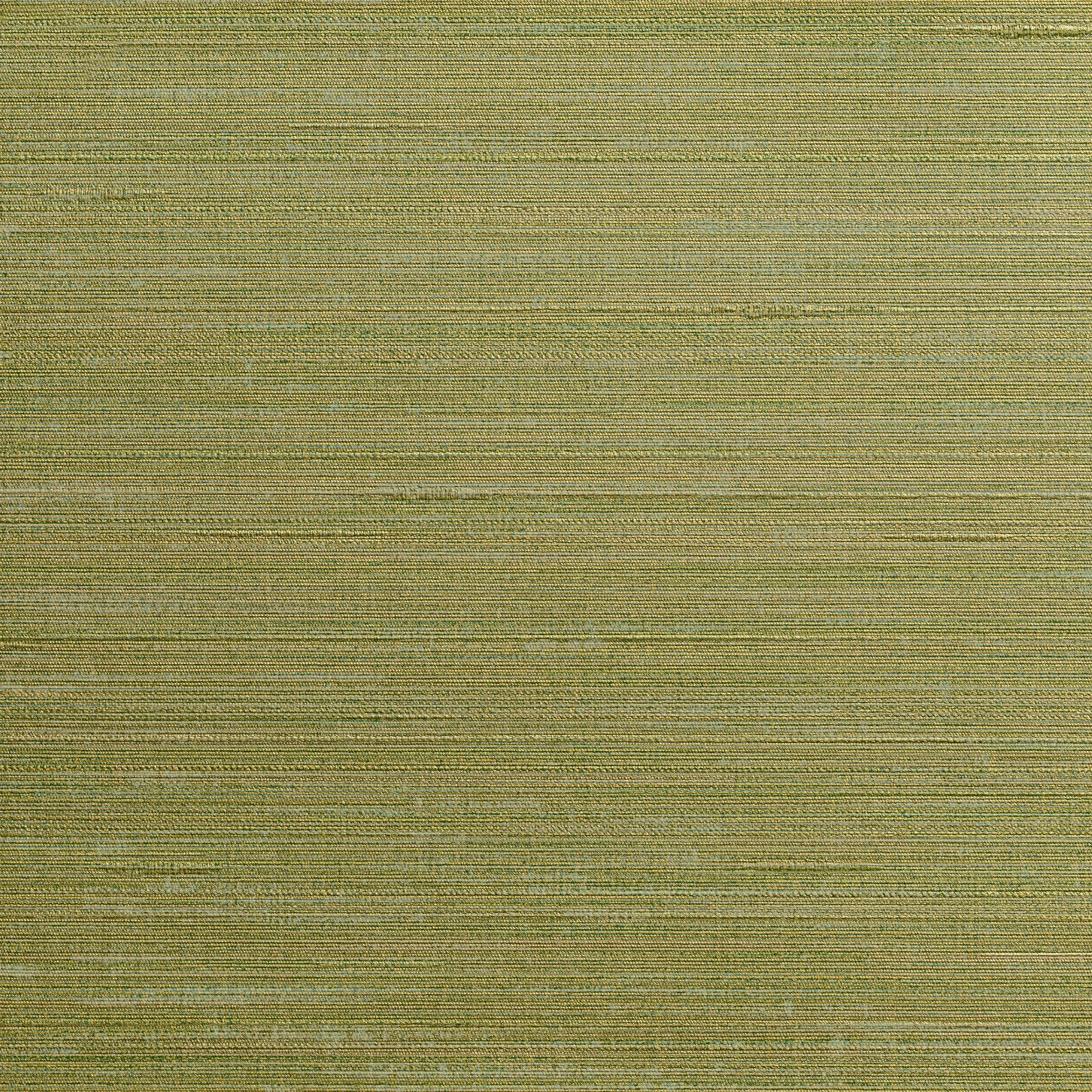 Kravet Design W3637 in Olive Green & Green (W3637.23.0)