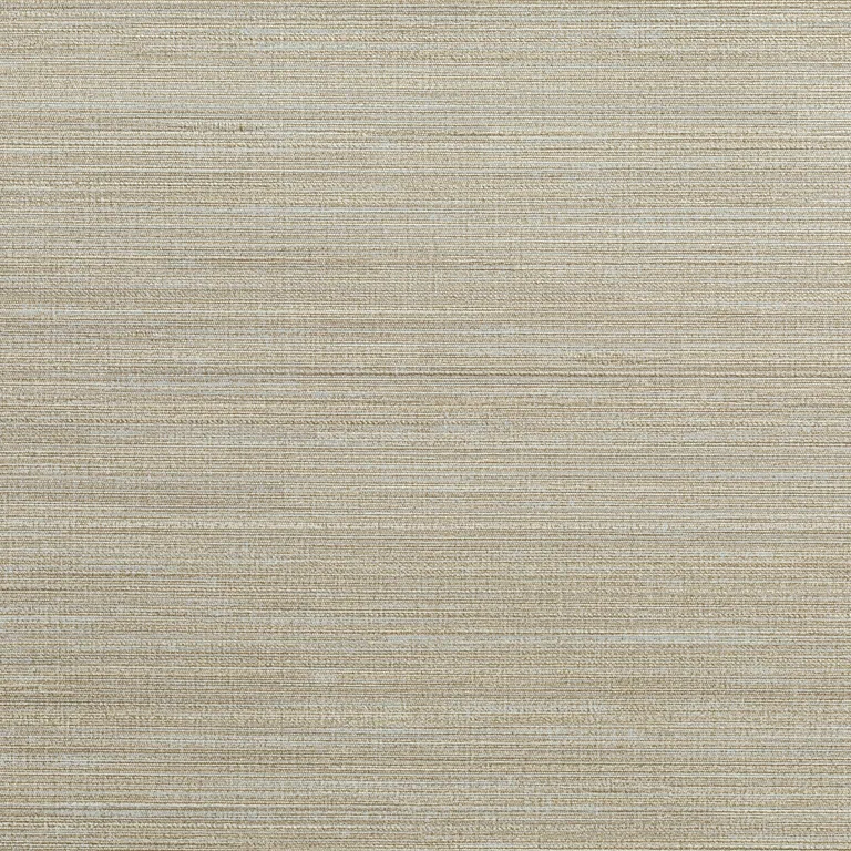Kravet Design W3637 in Khaki & Wheat (W3637.416.0)